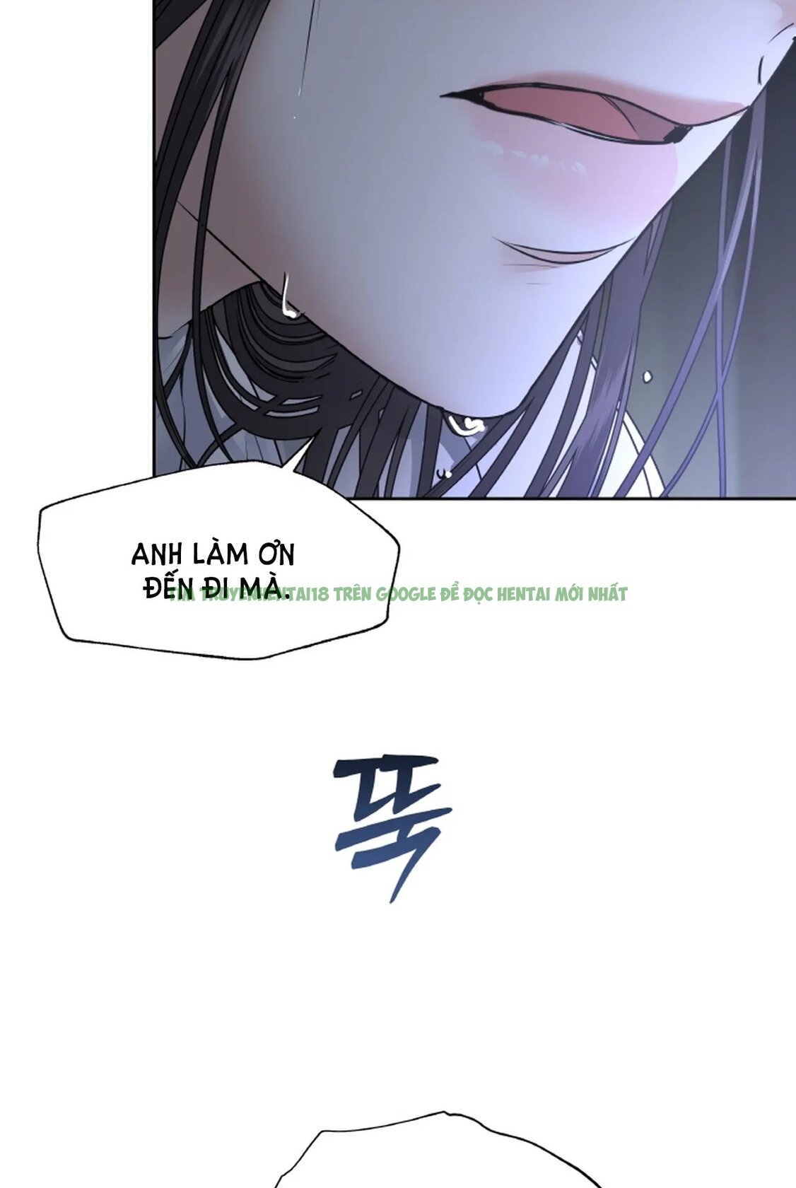 Hình ảnh 033 trong [18+] Thời Khắc Giao Mùa - Chap 28.2 - Hentaimanhwa.net