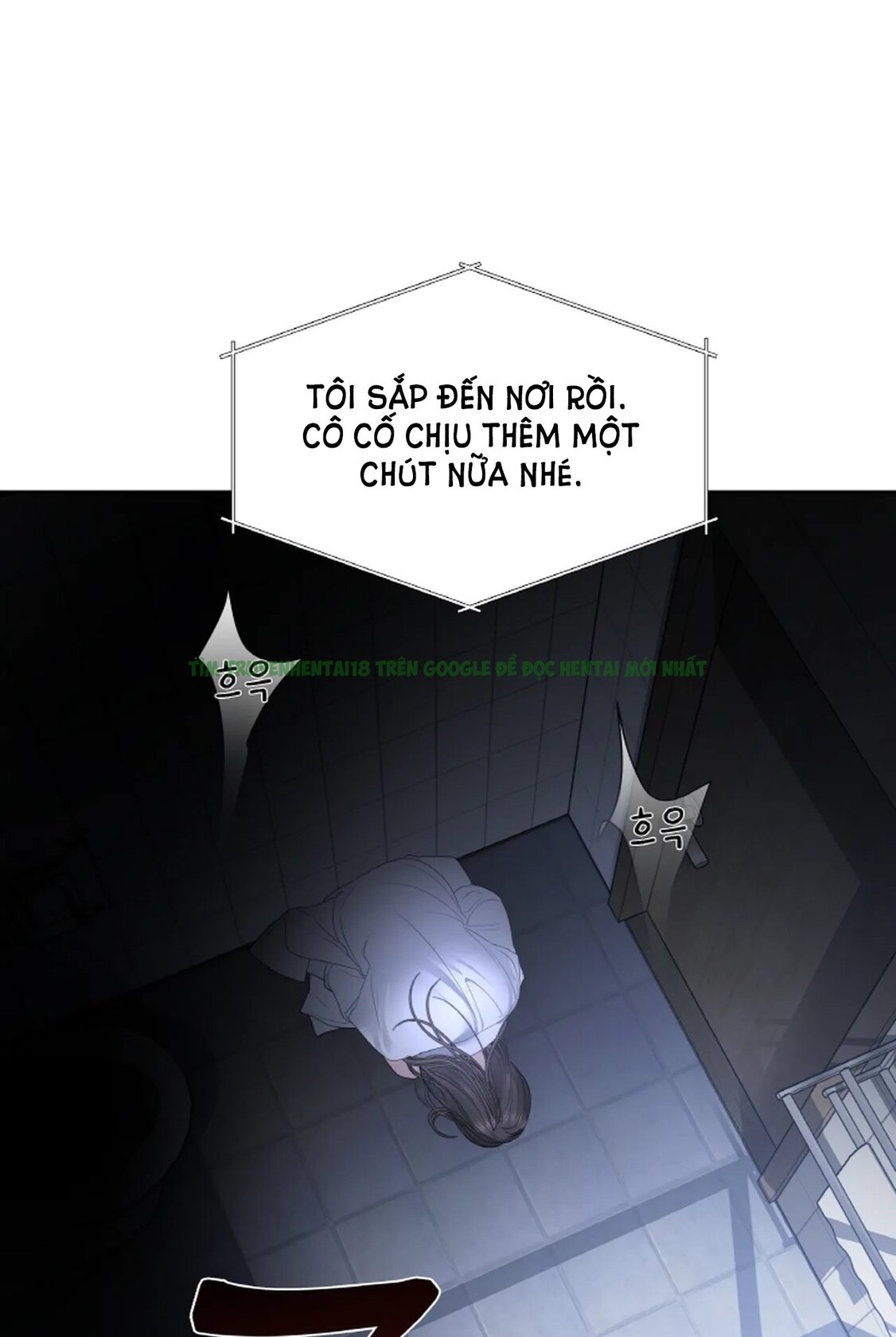 Hình ảnh 035 trong [18+] Thời Khắc Giao Mùa - Chap 28.2 - Hentaimanhwa.net