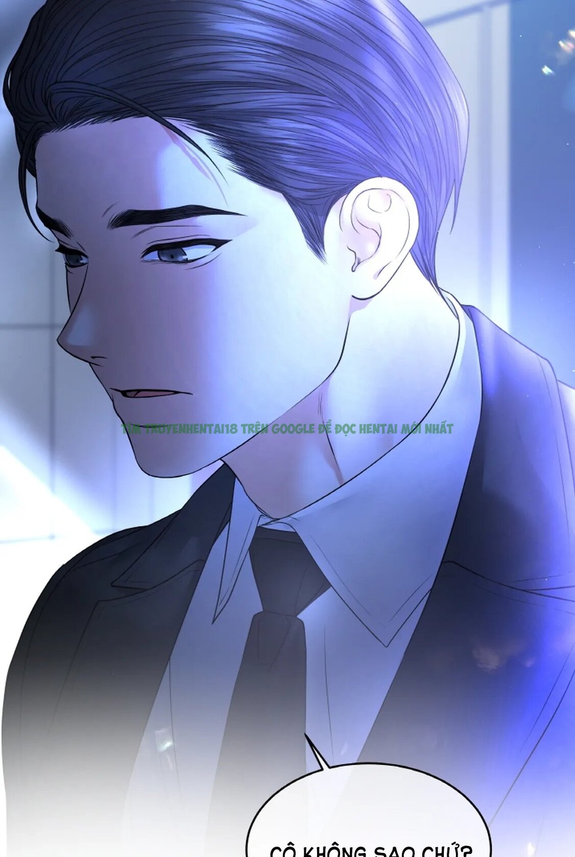 Hình ảnh 041 trong [18+] Thời Khắc Giao Mùa - Chap 28.2 - Hentaimanhwa.net