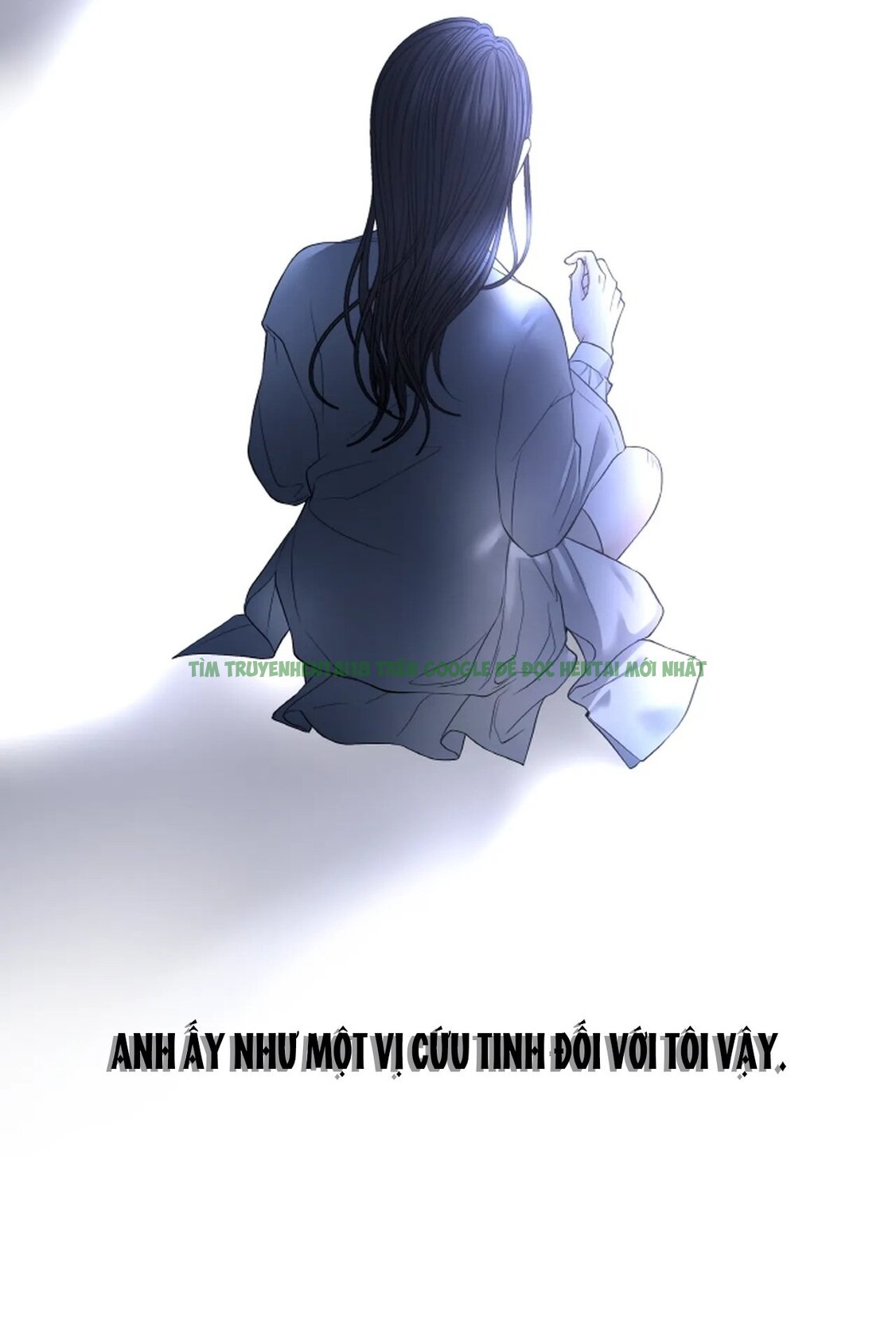 Hình ảnh 044 trong [18+] Thời Khắc Giao Mùa - Chap 28.2 - Hentaimanhwa.net