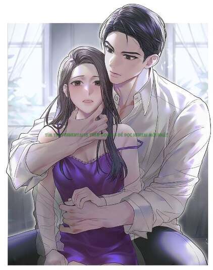 Hình ảnh 001 trong [18+] Thời Khắc Giao Mùa - Chap 29.1