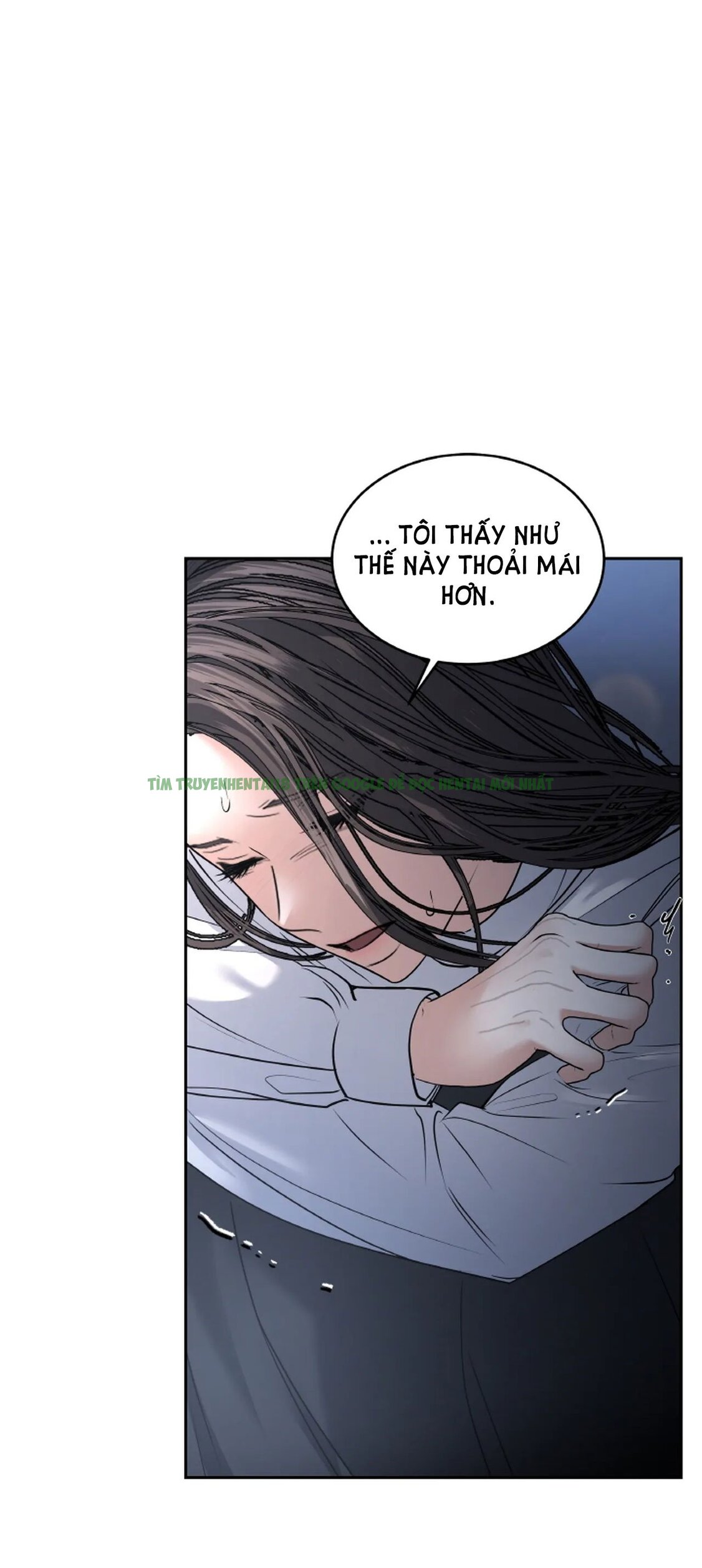 Hình ảnh 005 trong [18+] Thời Khắc Giao Mùa - Chap 29.1 - Hentaimanhwa.net