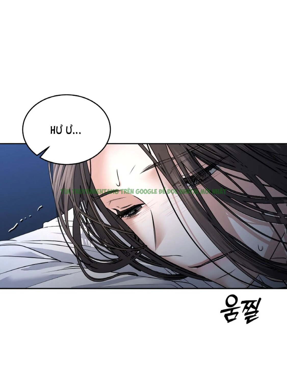 Hình ảnh 006 trong [18+] Thời Khắc Giao Mùa - Chap 29.1 - Hentaimanhwa.net