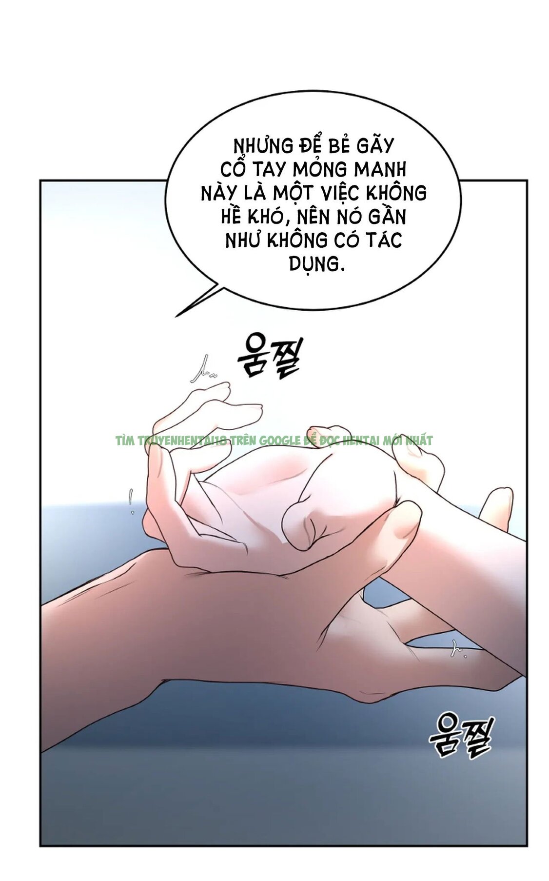 Hình ảnh 038 trong [18+] Thời Khắc Giao Mùa - Chap 29.1 - Hentaimanhwa.net