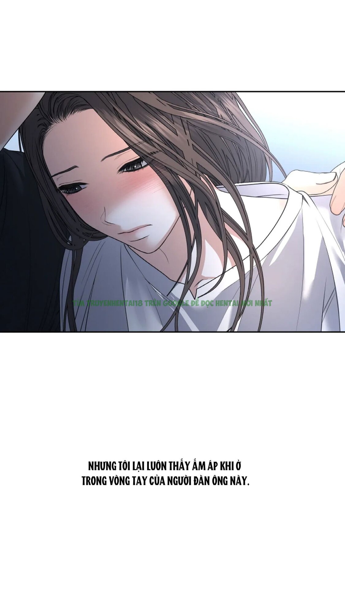 Hình ảnh 042 trong [18+] Thời Khắc Giao Mùa - Chap 29.1 - Hentaimanhwa.net