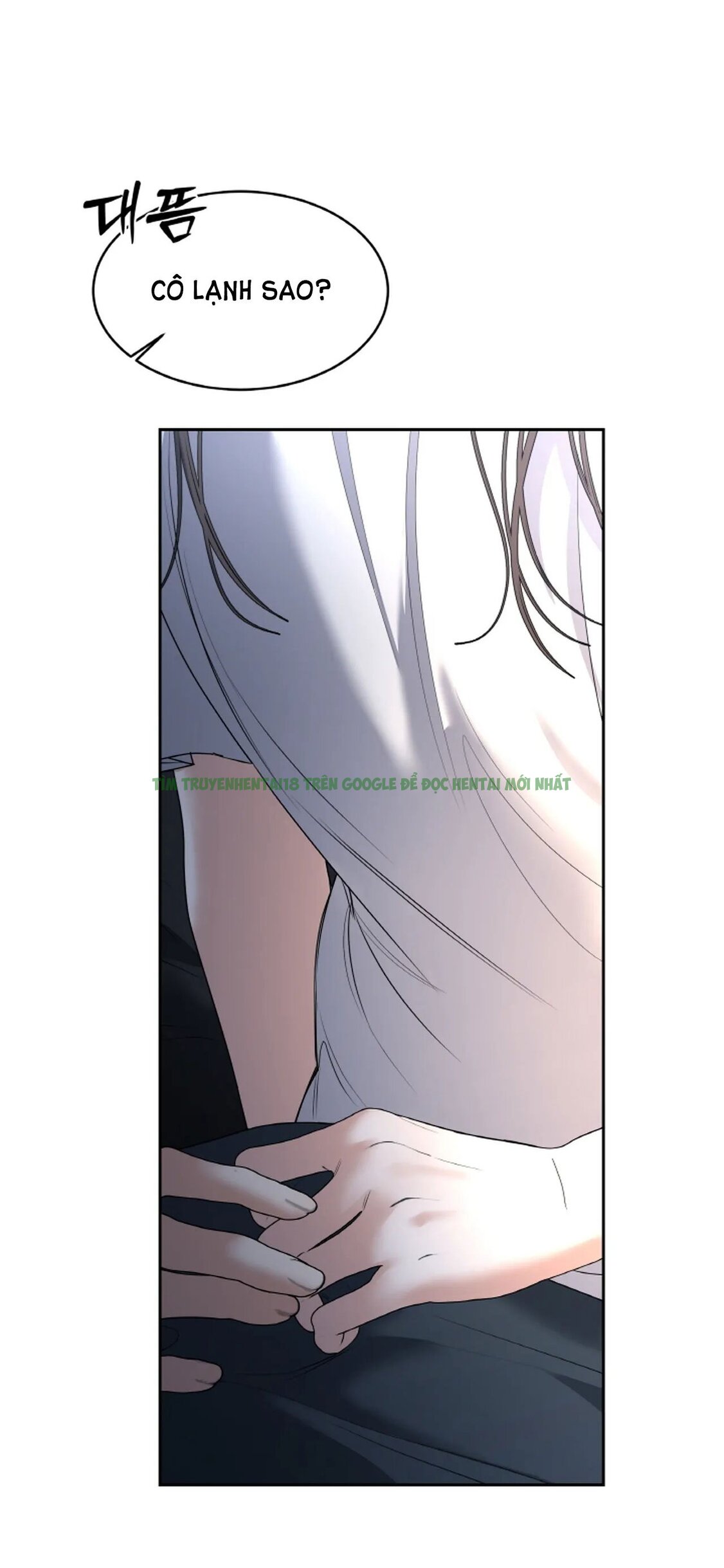 Hình ảnh 003 trong [18+] Thời Khắc Giao Mùa - Chap 29.2 - Hentaimanhwa.net