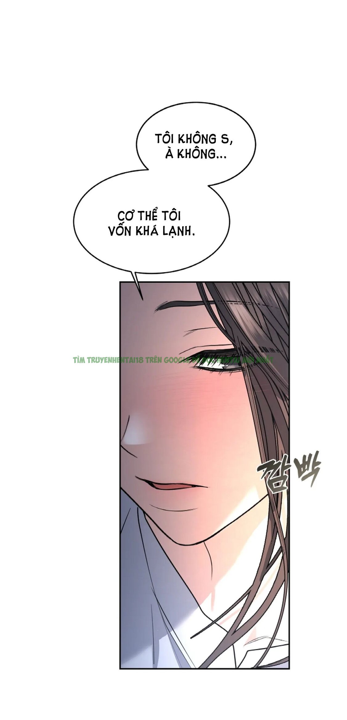 Hình ảnh 004 trong [18+] Thời Khắc Giao Mùa - Chap 29.2 - Hentaimanhwa.net