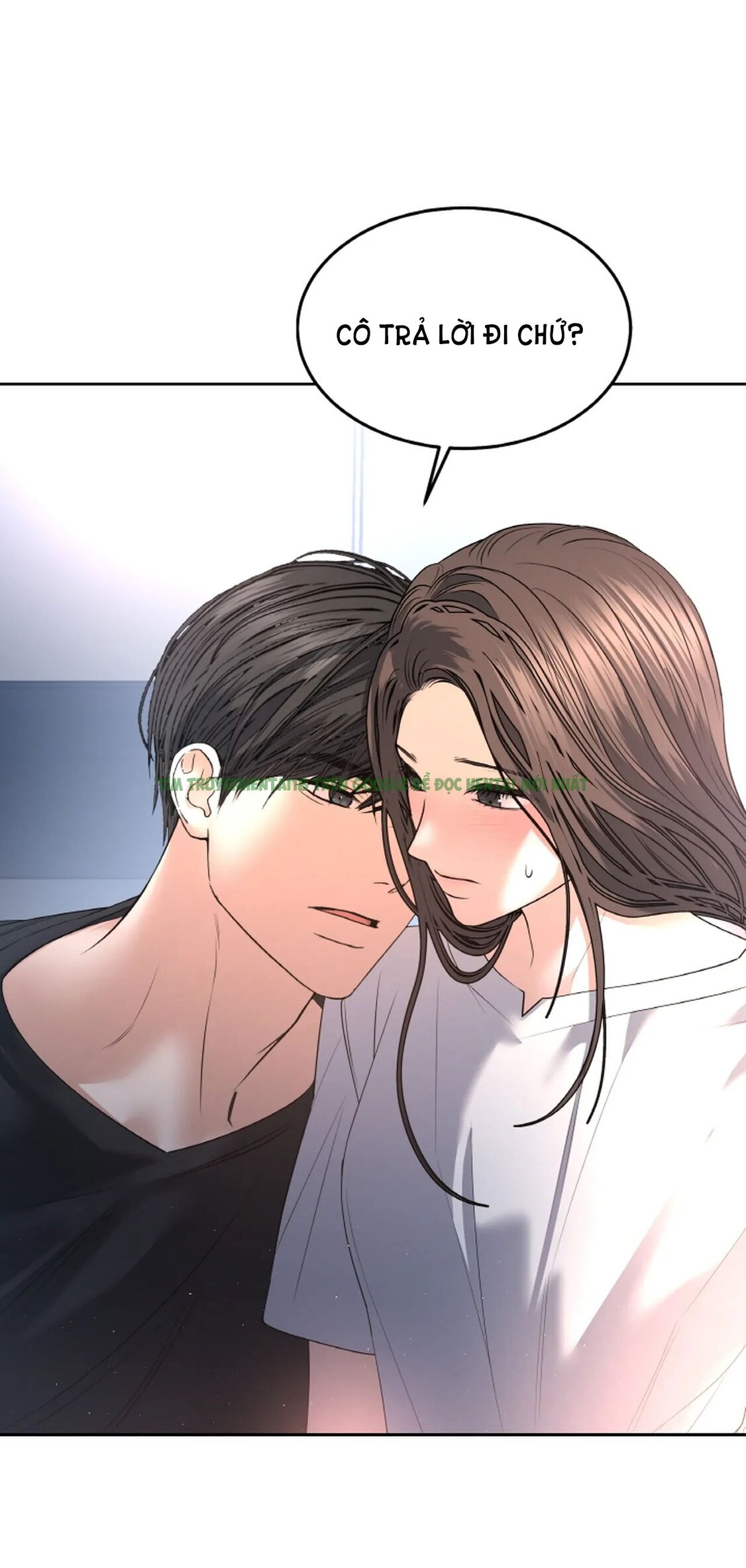 Hình ảnh 008 trong [18+] Thời Khắc Giao Mùa - Chap 29.2 - Hentaimanhwa.net