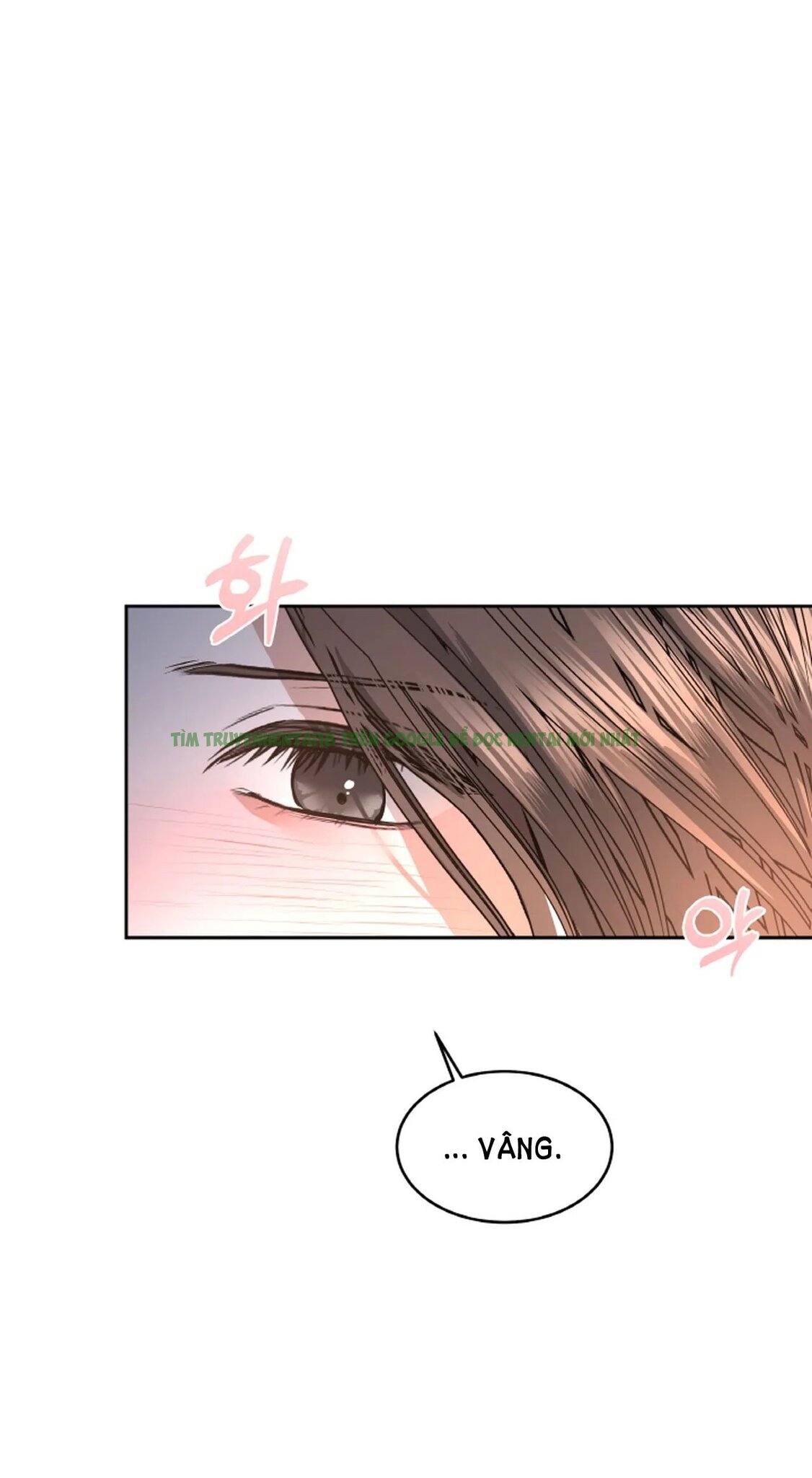 Hình ảnh 009 trong [18+] Thời Khắc Giao Mùa - Chap 29.2 - Hentaimanhwa.net