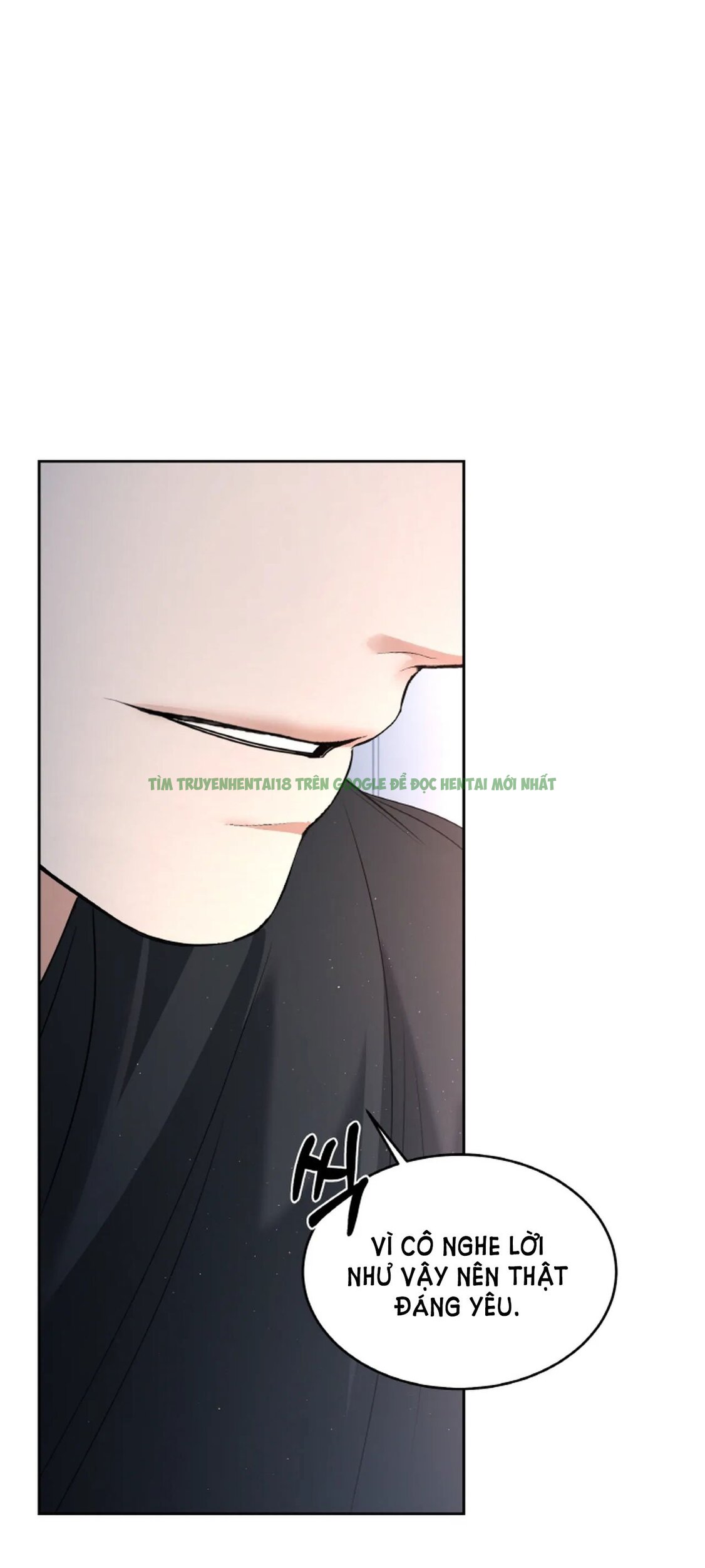 Hình ảnh 011 trong [18+] Thời Khắc Giao Mùa - Chap 29.2 - Hentaimanhwa.net