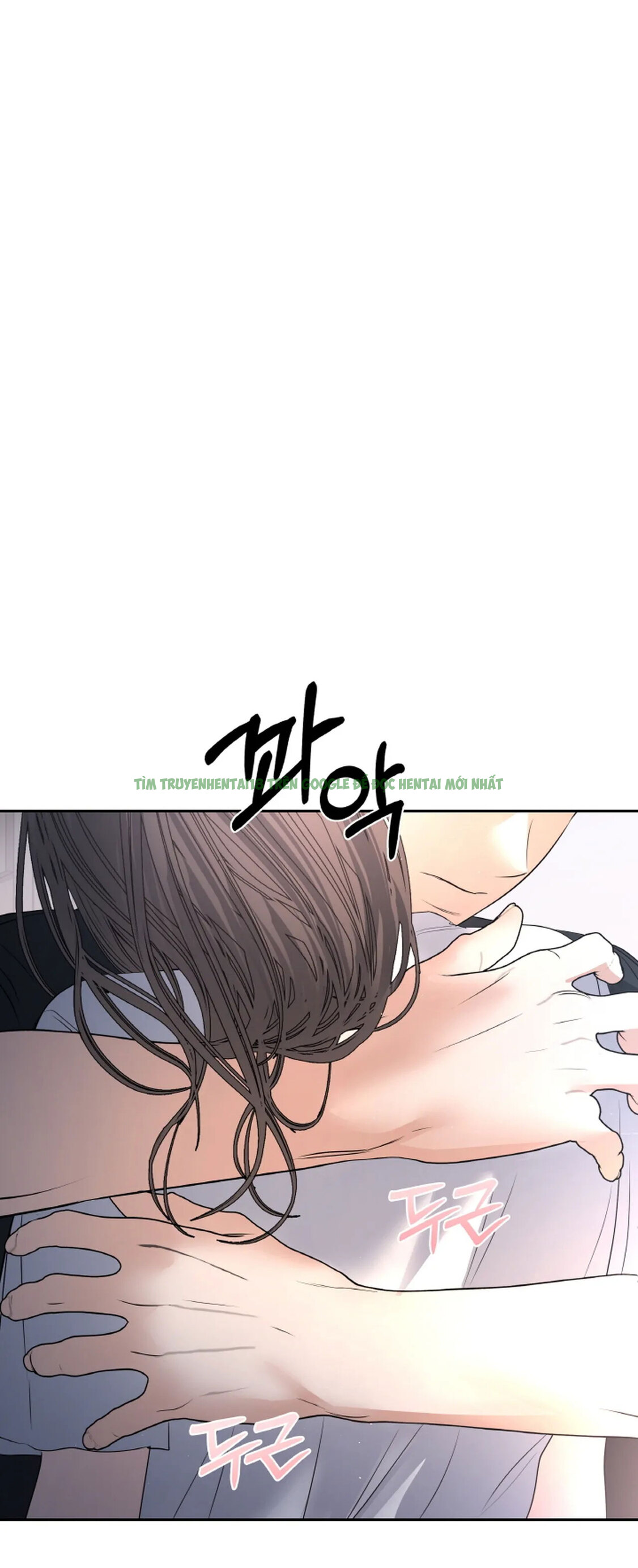 Hình ảnh 012 trong [18+] Thời Khắc Giao Mùa - Chap 29.2 - Hentaimanhwa.net