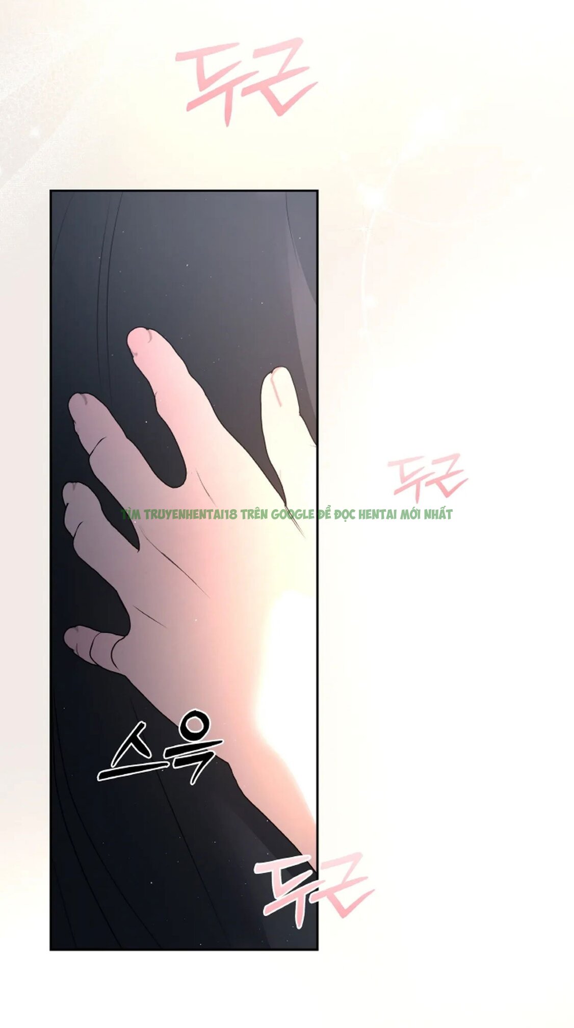 Hình ảnh 014 trong [18+] Thời Khắc Giao Mùa - Chap 29.2 - Hentaimanhwa.net