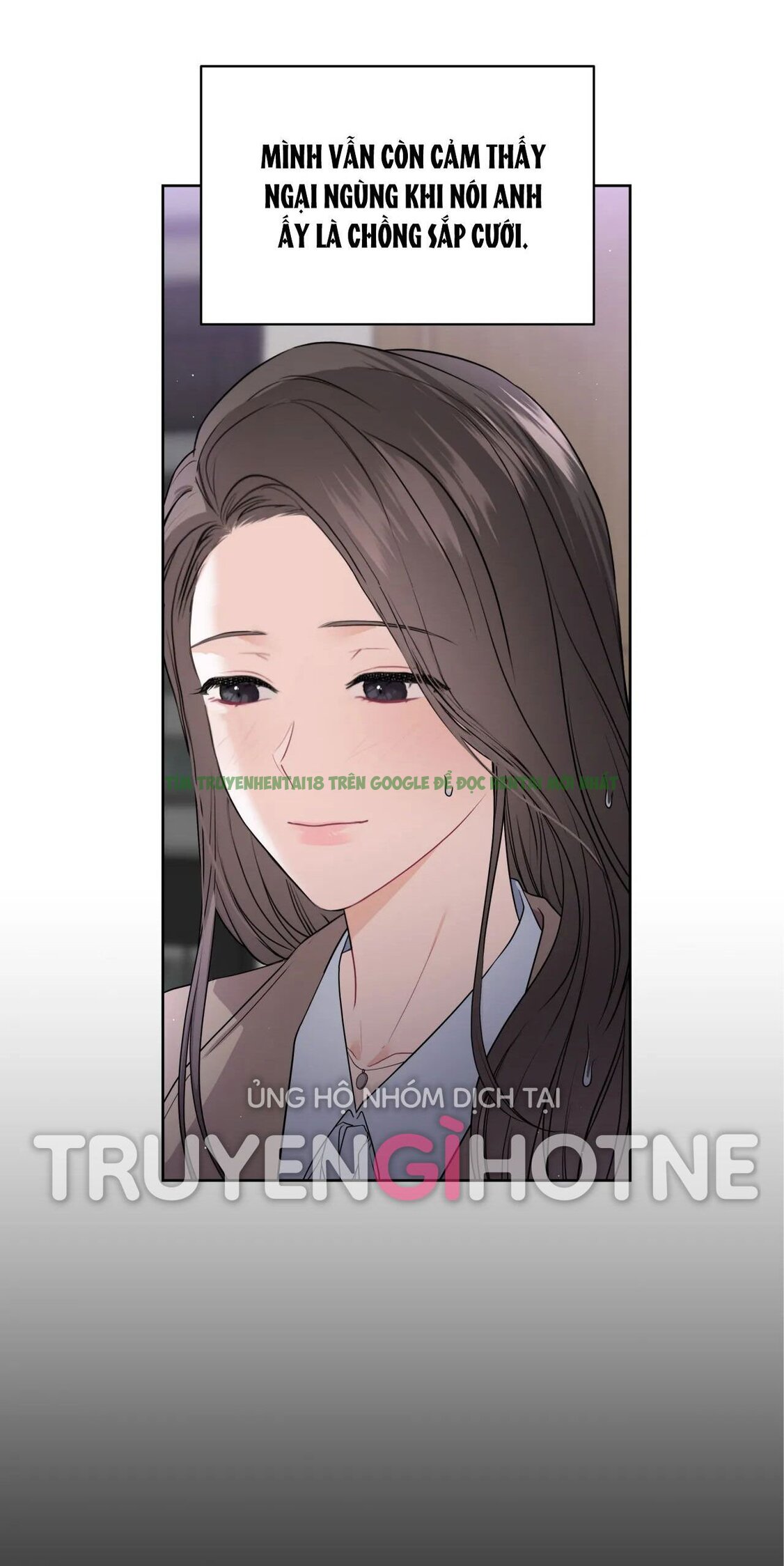 Hình ảnh 007 trong [18+] Thời Khắc Giao Mùa - Chap 3.1 - Hentaimanhwa.net