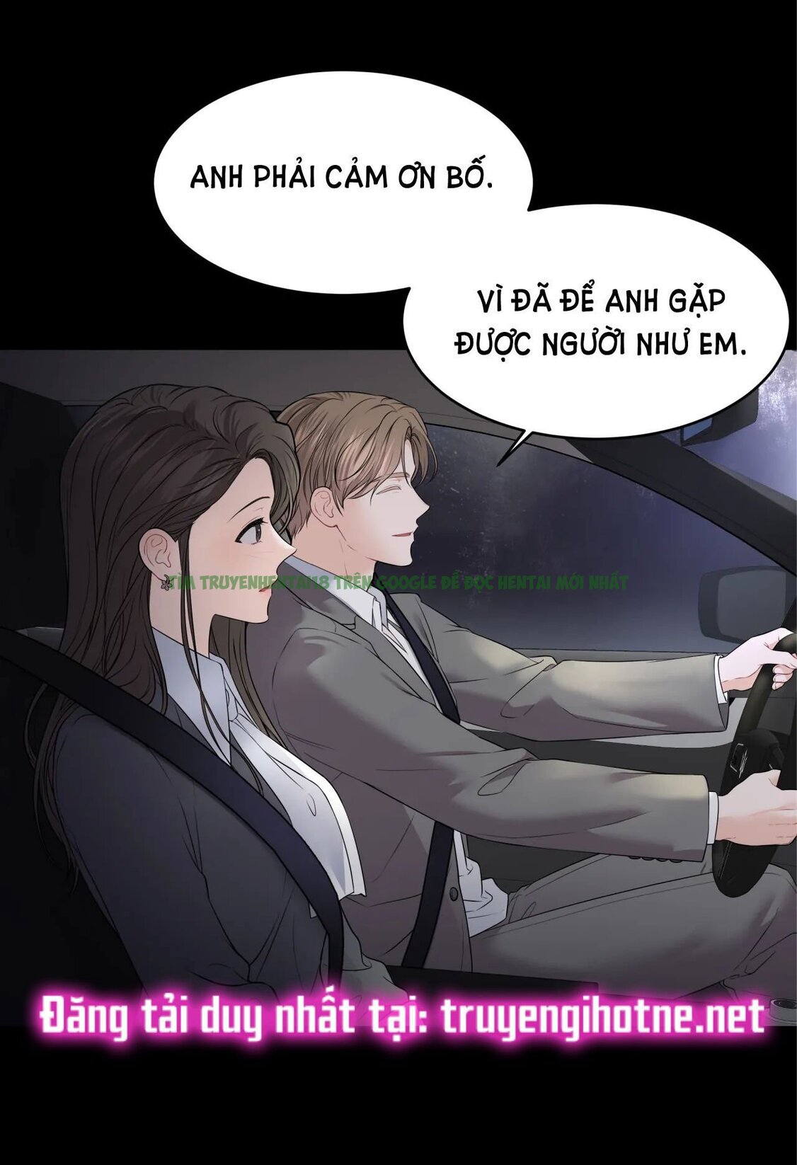 Hình ảnh 014 trong [18+] Thời Khắc Giao Mùa - Chap 3.1 - Hentaimanhwa.net