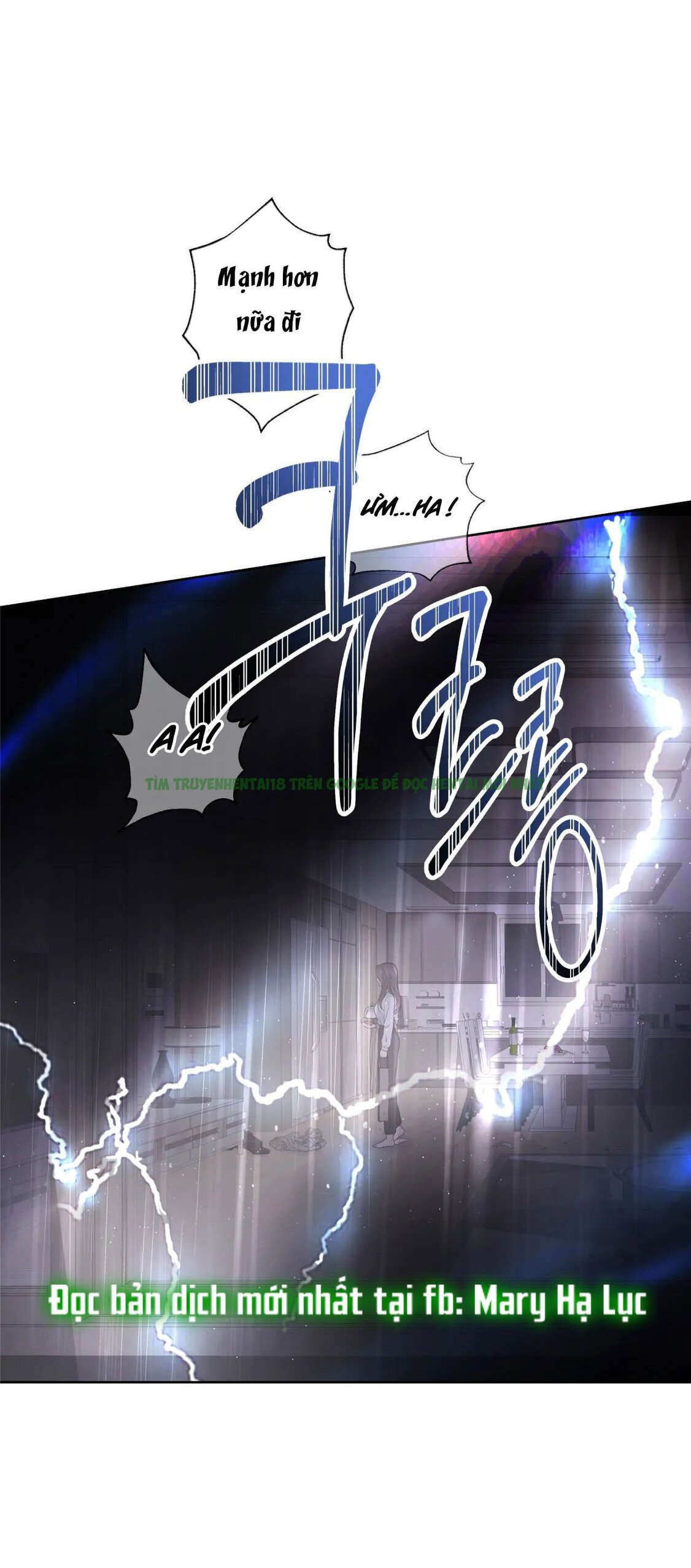 Hình ảnh 022 trong [18+] Thời Khắc Giao Mùa - Chap 3.1 - Hentaimanhwa.net