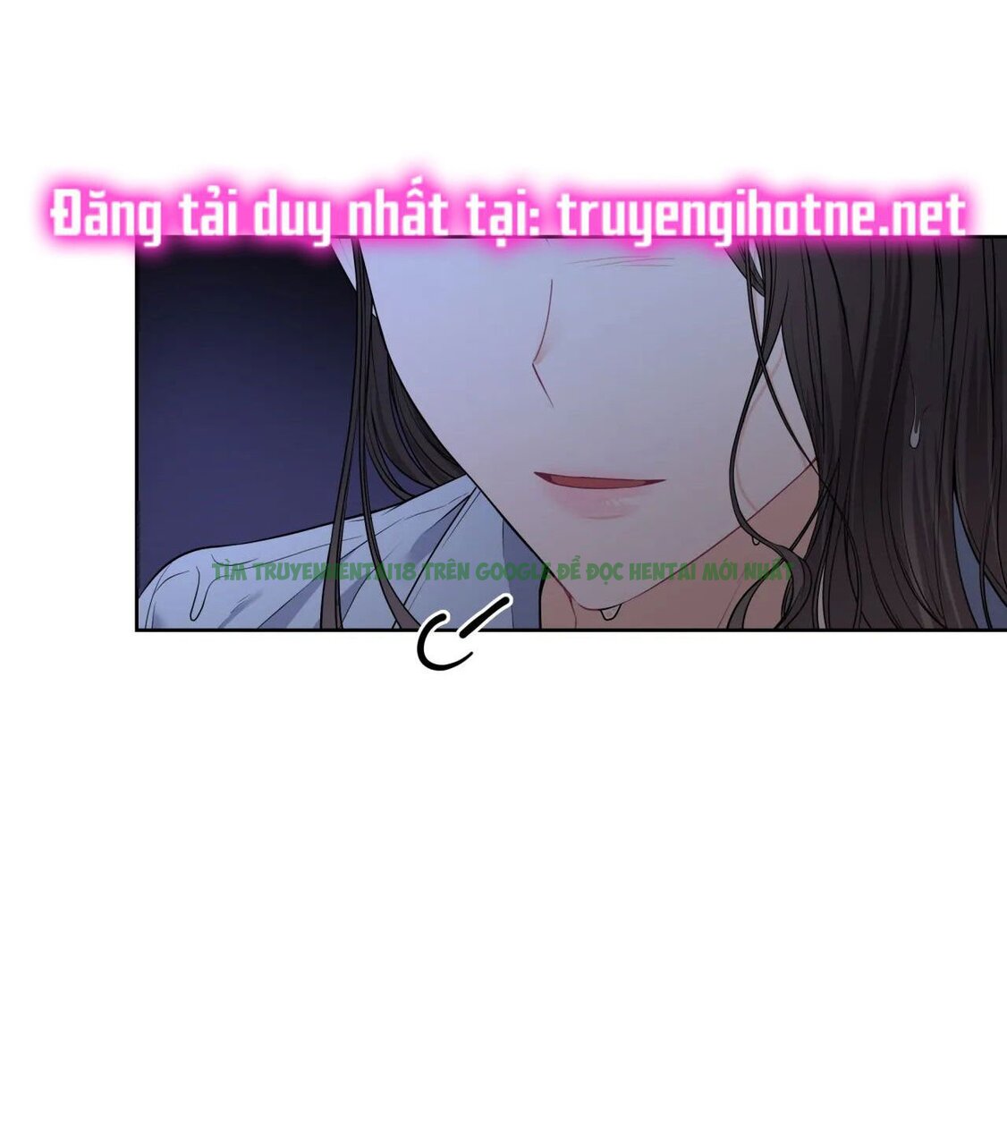 Hình ảnh 025 trong [18+] Thời Khắc Giao Mùa - Chap 3.1 - Hentaimanhwa.net