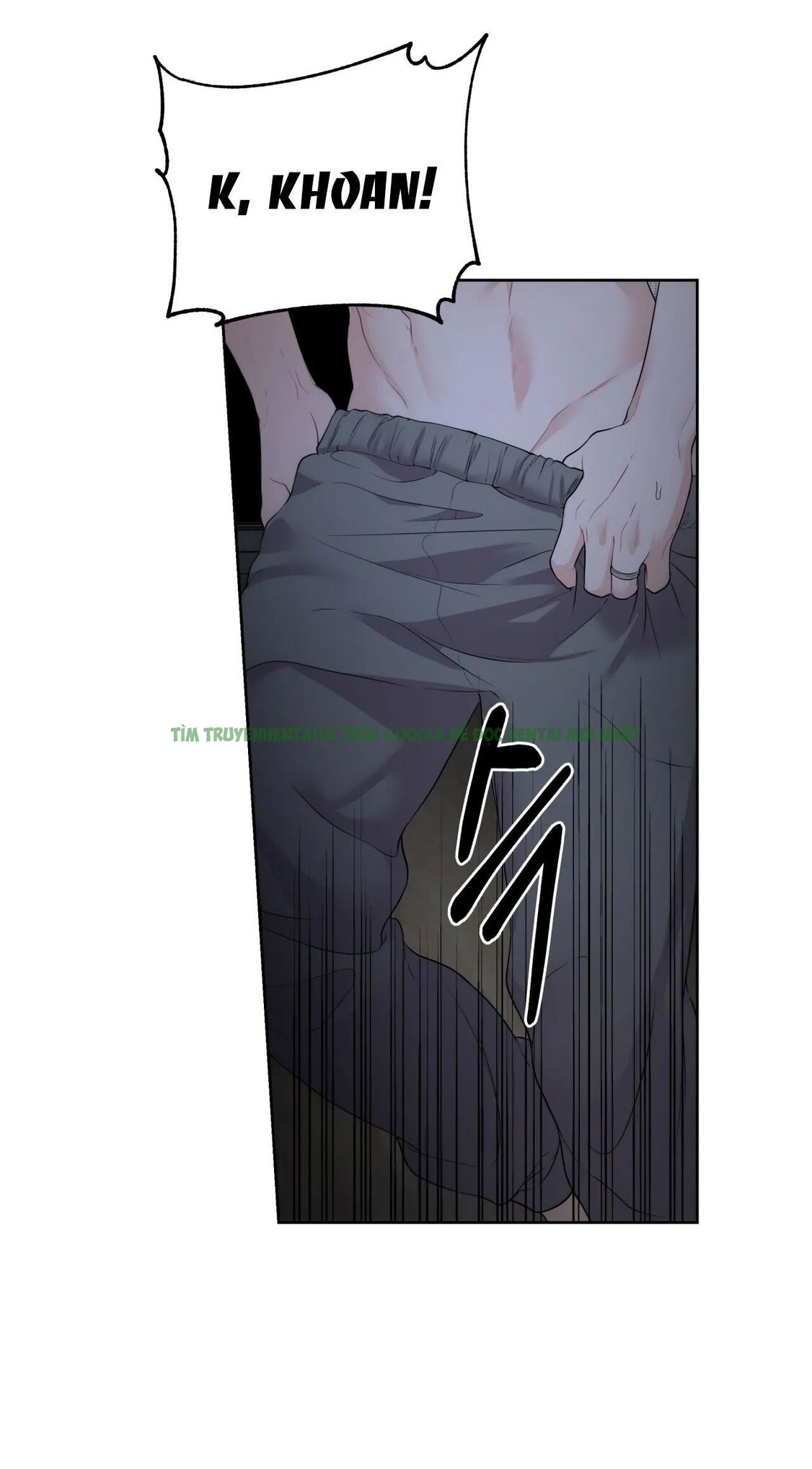 Hình ảnh 002 trong [18+] Thời Khắc Giao Mùa - Chap 3.2 - Hentaimanhwa.net