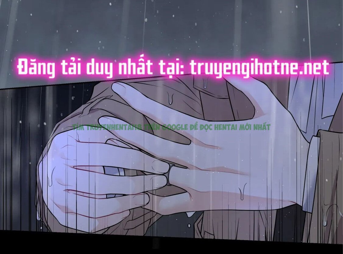 Hình ảnh 010 trong [18+] Thời Khắc Giao Mùa - Chap 3.2