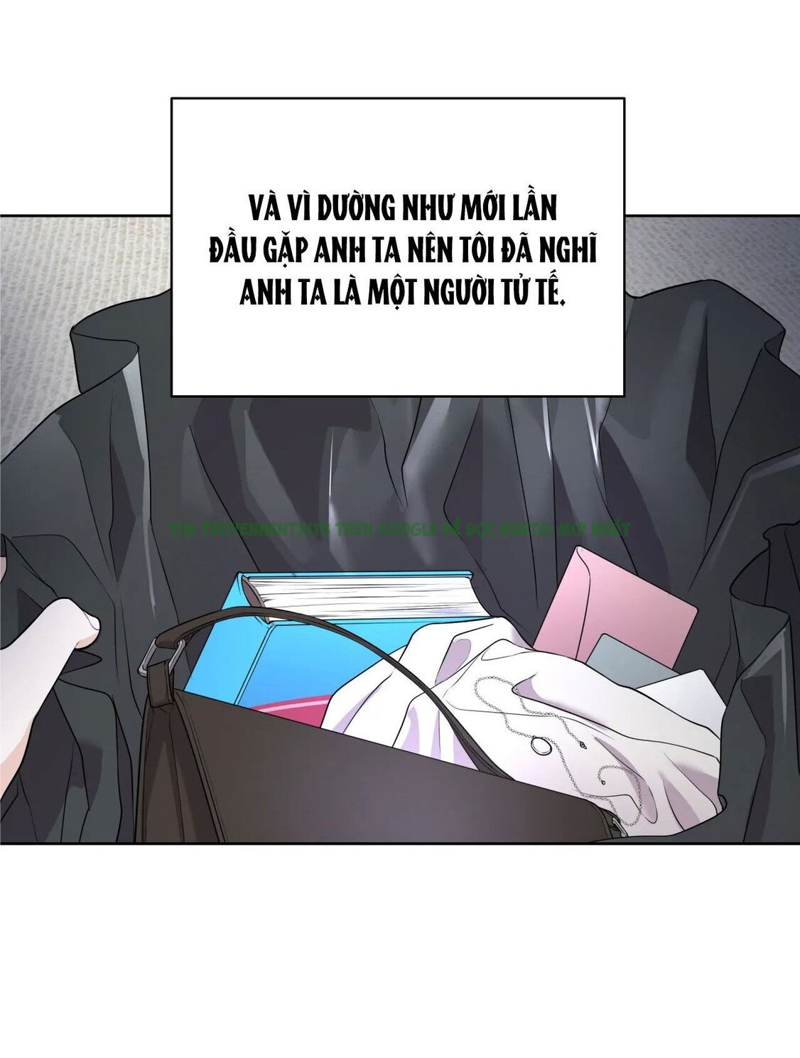 Hình ảnh 016 trong [18+] Thời Khắc Giao Mùa - Chap 3.2 - Hentaimanhwa.net