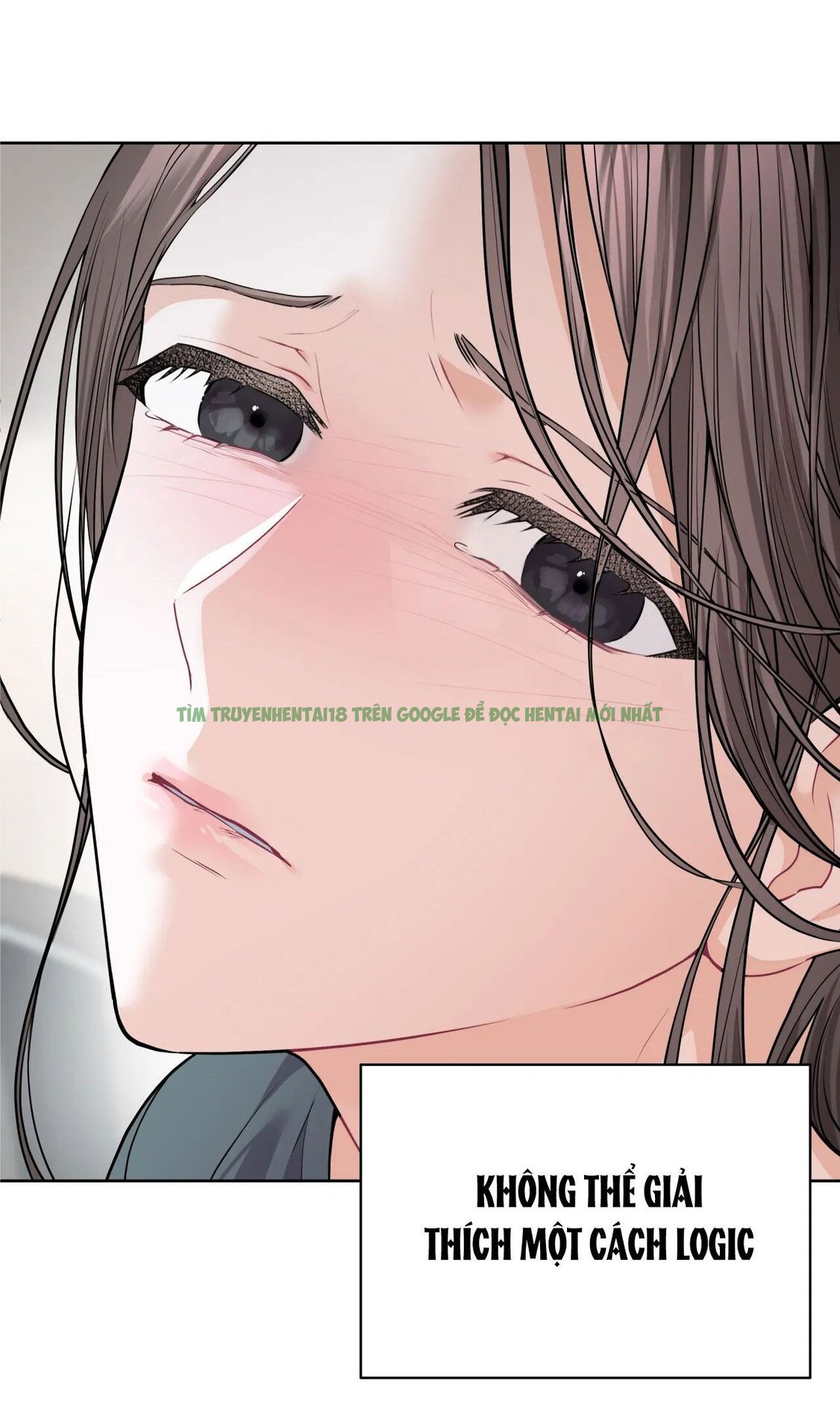 Hình ảnh 019 trong [18+] Thời Khắc Giao Mùa - Chap 3.2 - Hentaimanhwa.net