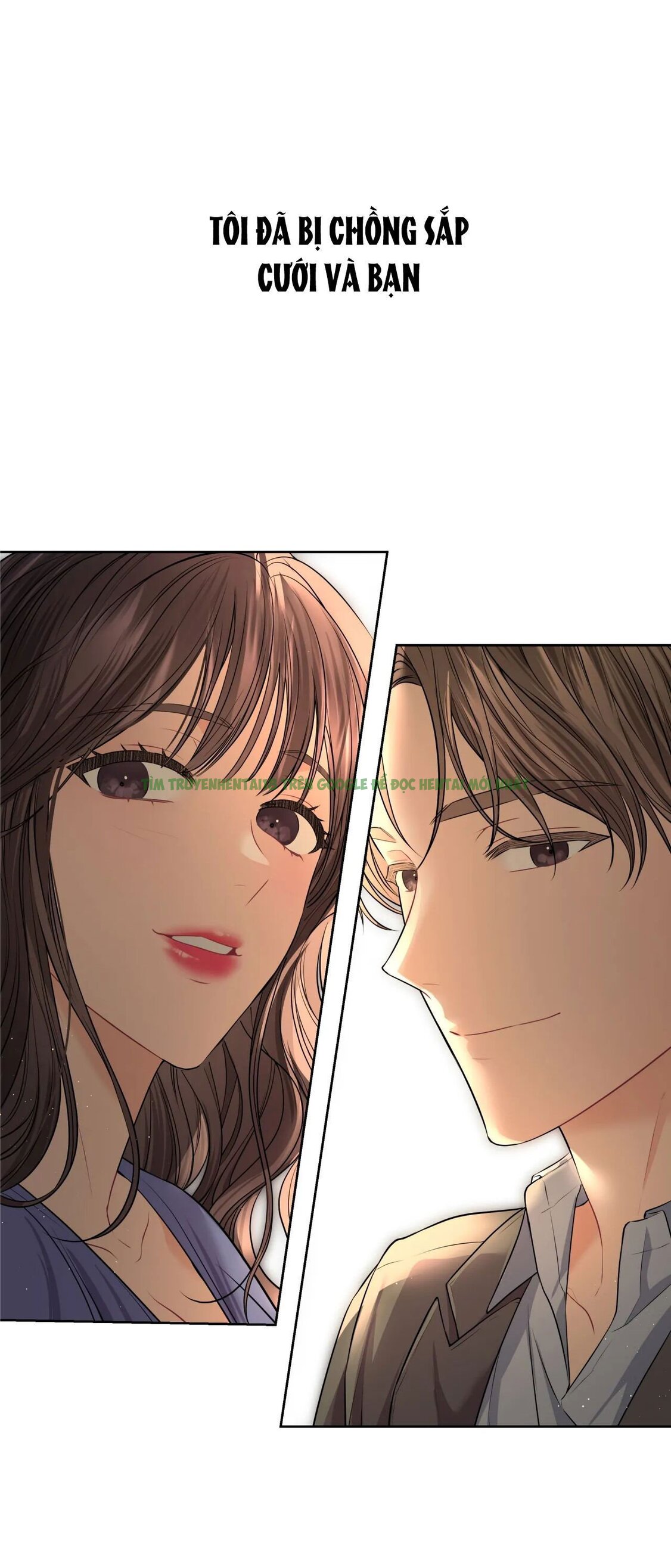 Hình ảnh 028 trong [18+] Thời Khắc Giao Mùa - Chap 3.2 - Hentaimanhwa.net