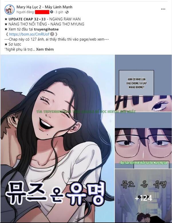 Hình ảnh 002 trong [18+] Thời Khắc Giao Mùa - Chap 30.1 - Hentaimanhwa.net