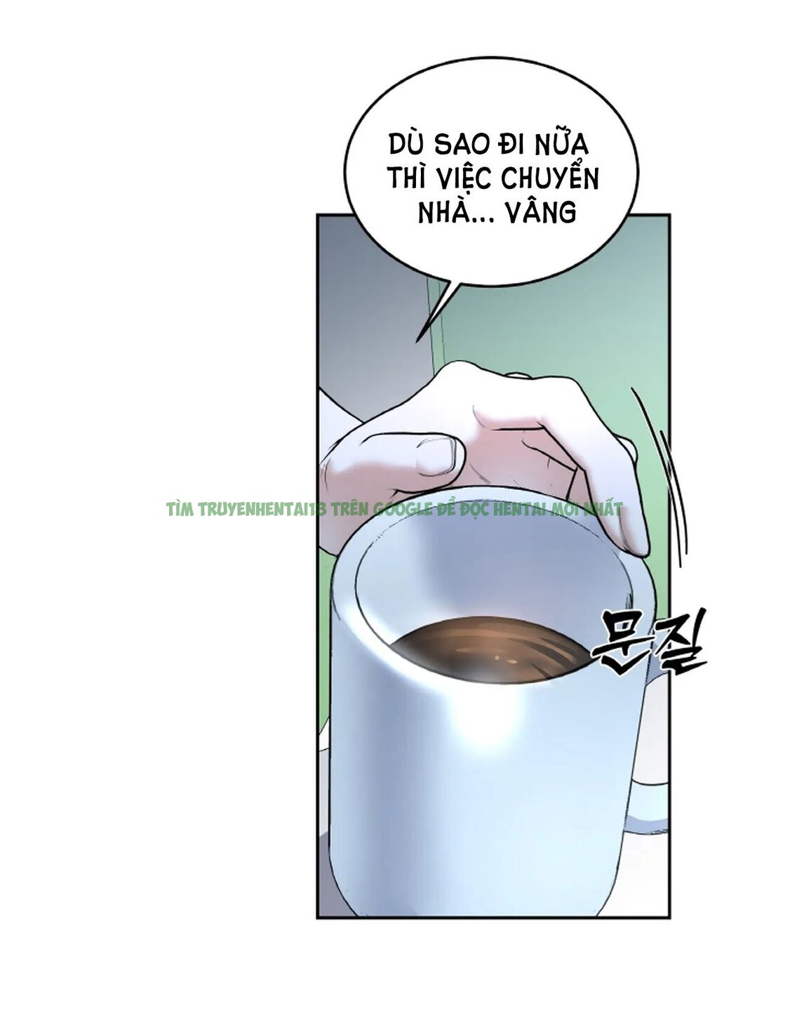 Hình ảnh 026 trong [18+] Thời Khắc Giao Mùa - Chap 30.1 - Hentaimanhwa.net