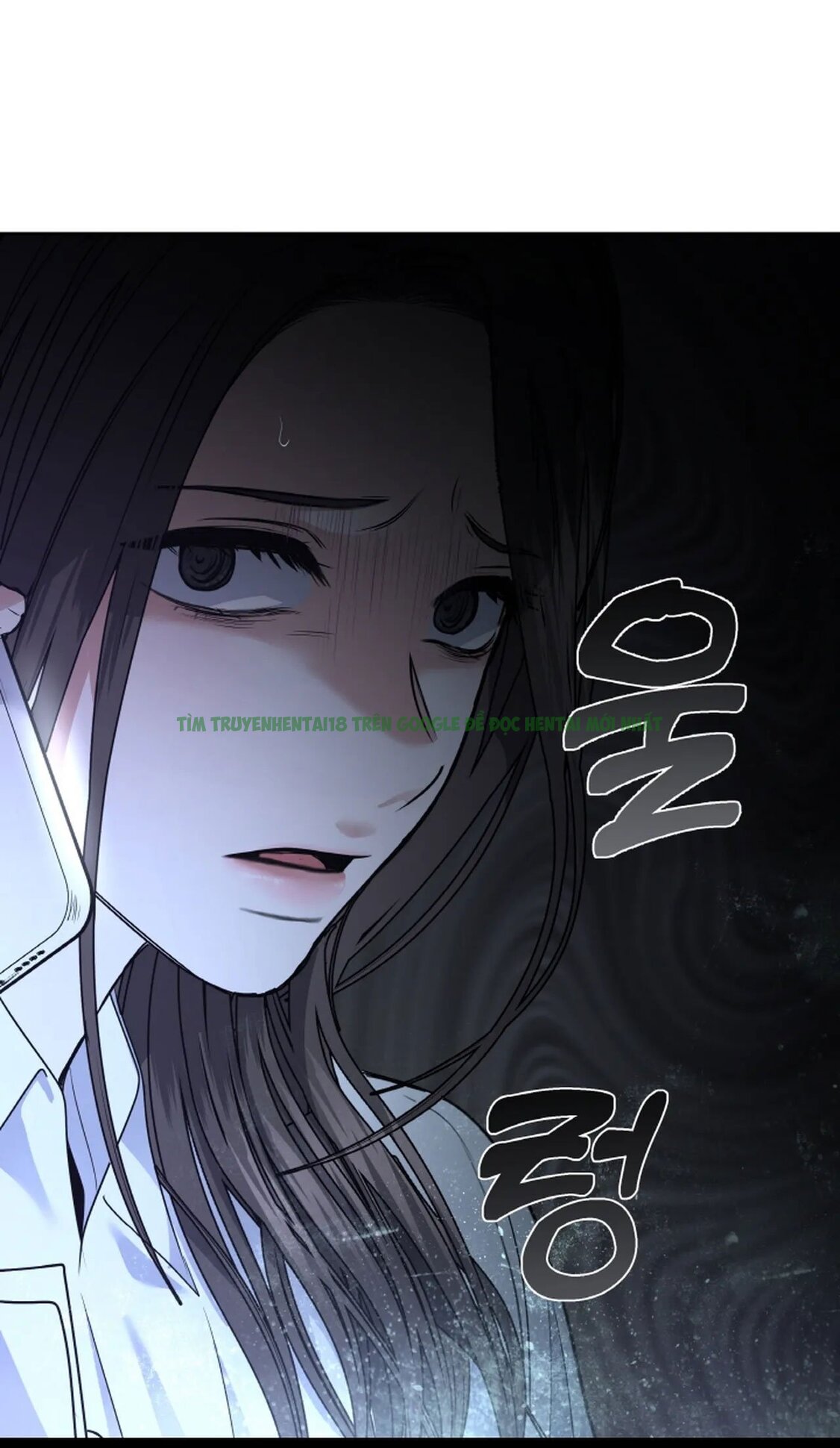 Hình ảnh 002 trong [18+] Thời Khắc Giao Mùa - Chap 30.2 - Hentaimanhwa.net