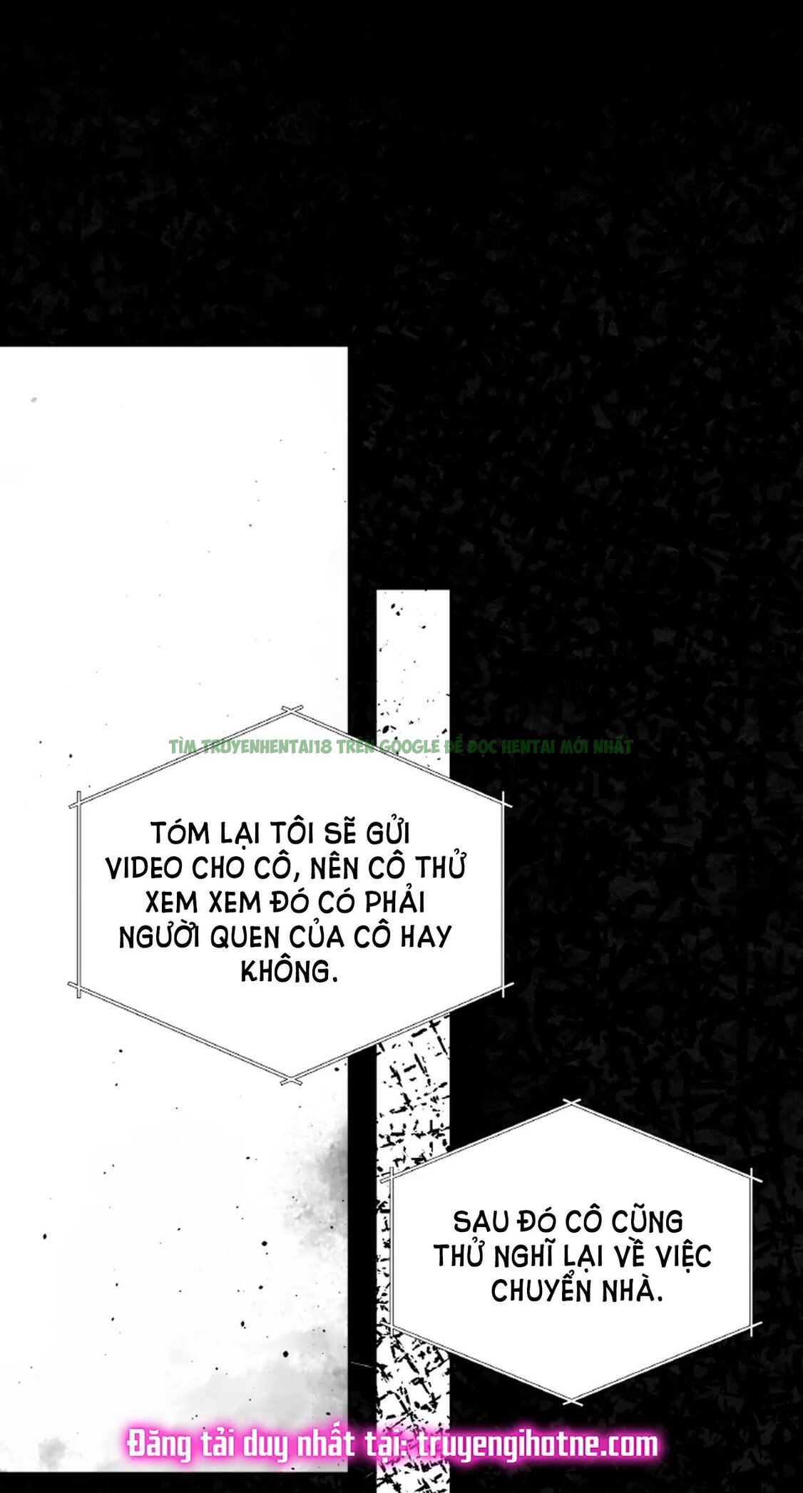 Hình ảnh 003 trong [18+] Thời Khắc Giao Mùa - Chap 30.2 - Hentaimanhwa.net