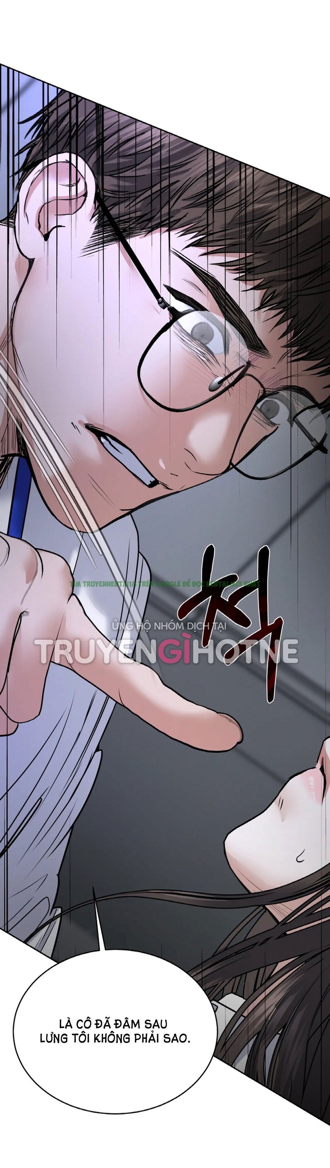 Hình ảnh 011 trong [18+] Thời Khắc Giao Mùa - Chap 30.2 - Hentaimanhwa.net