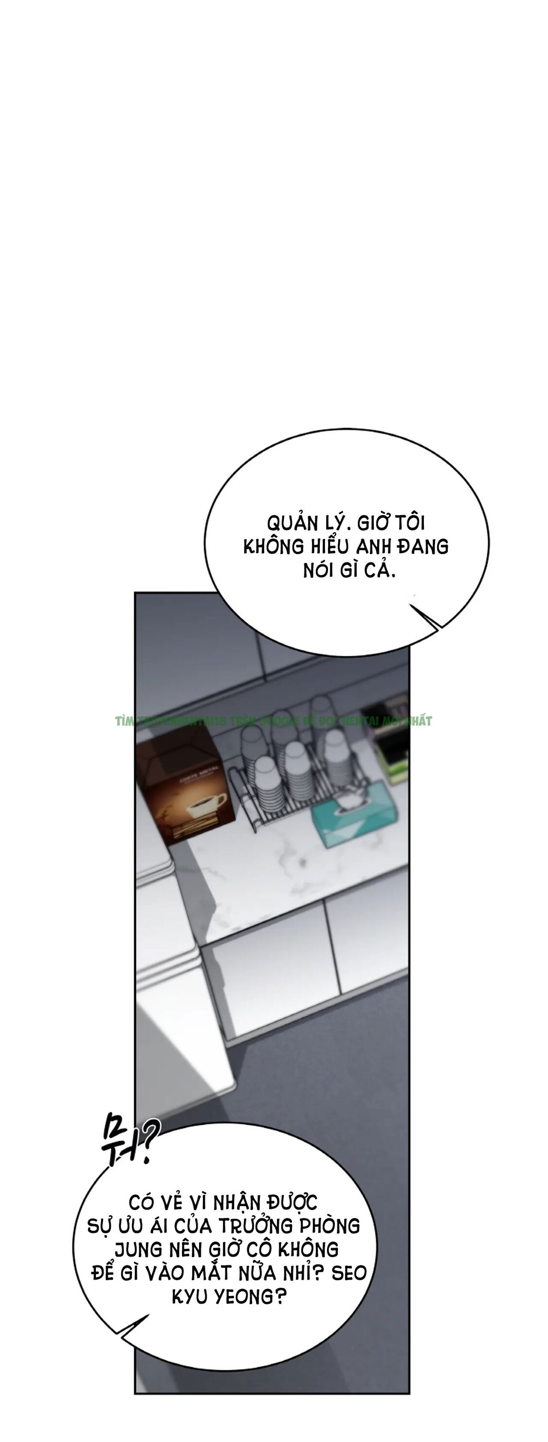 Hình ảnh 012 trong [18+] Thời Khắc Giao Mùa - Chap 30.2 - Hentaimanhwa.net