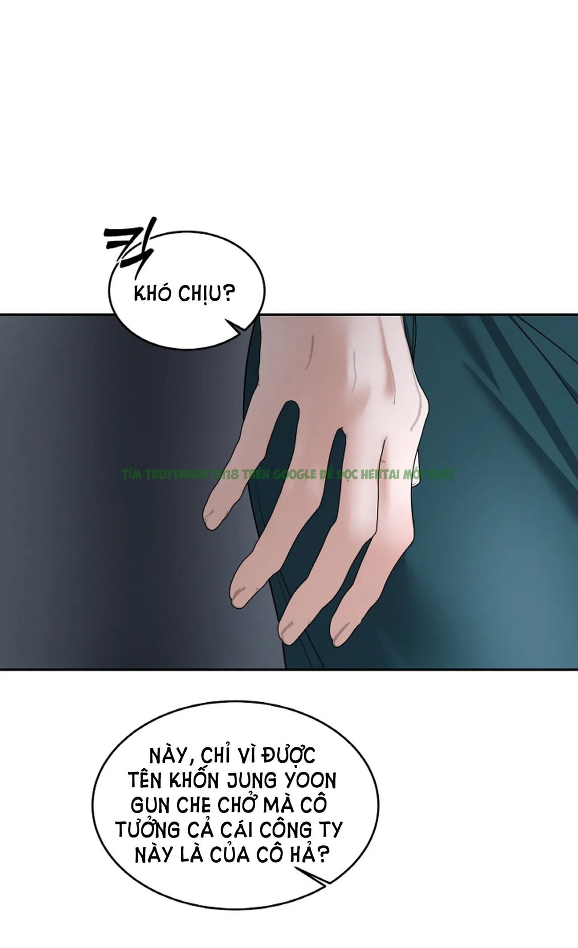 Hình ảnh 015 trong [18+] Thời Khắc Giao Mùa - Chap 30.2 - Hentaimanhwa.net