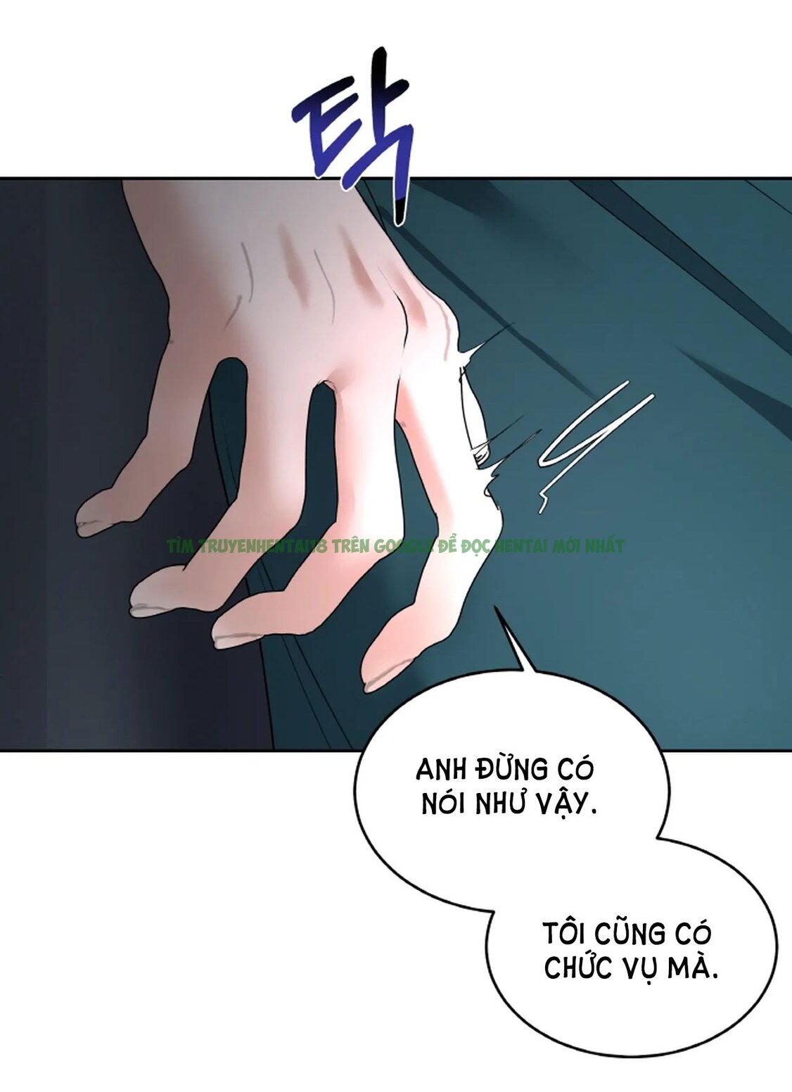 Hình ảnh 016 trong [18+] Thời Khắc Giao Mùa - Chap 30.2 - Hentaimanhwa.net