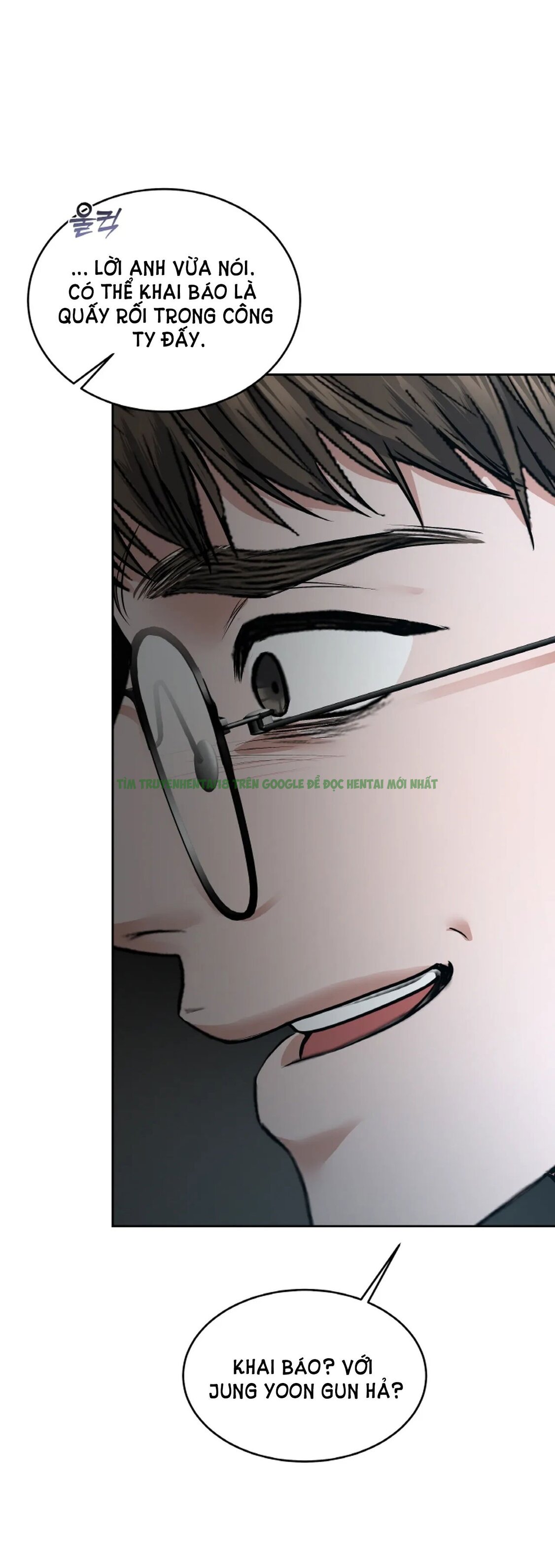 Hình ảnh 018 trong [18+] Thời Khắc Giao Mùa - Chap 30.2 - Hentaimanhwa.net