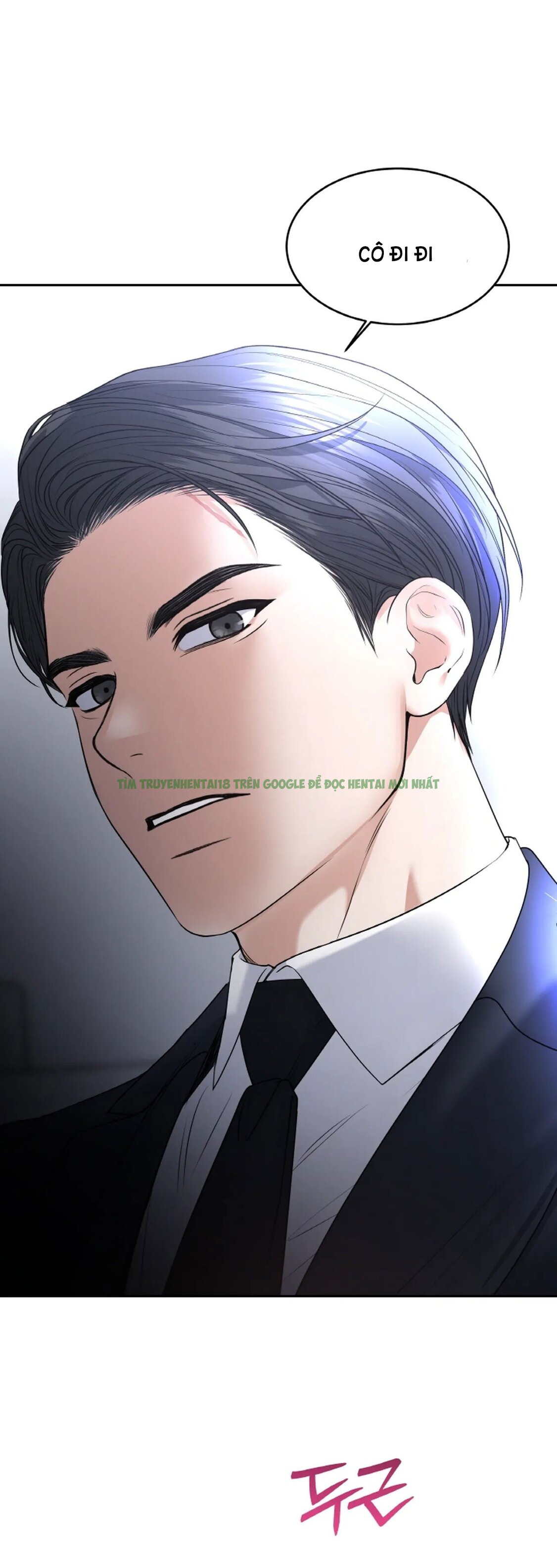 Hình ảnh 023 trong [18+] Thời Khắc Giao Mùa - Chap 30.2 - Hentaimanhwa.net