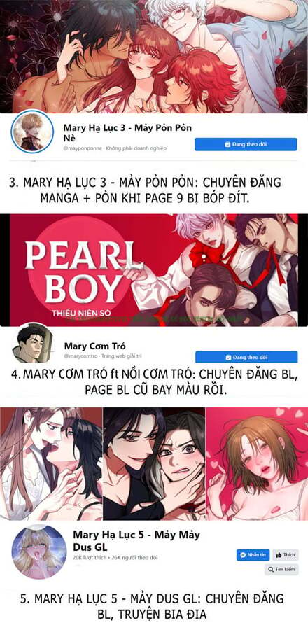 Hình ảnh 002 trong [18+] Thời Khắc Giao Mùa - Chap 31.1 - Hentaimanhwa.net