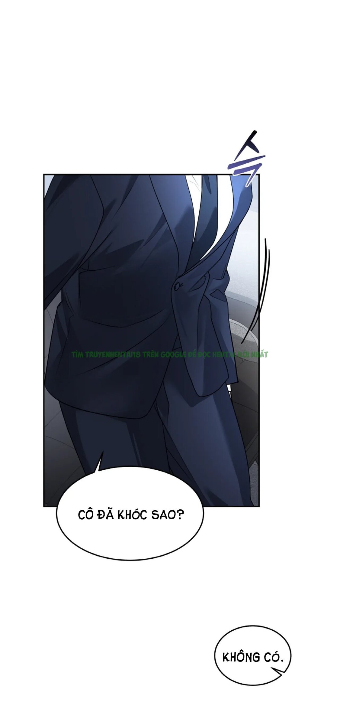 Hình ảnh 005 trong [18+] Thời Khắc Giao Mùa - Chap 31.1 - Hentaimanhwa.net