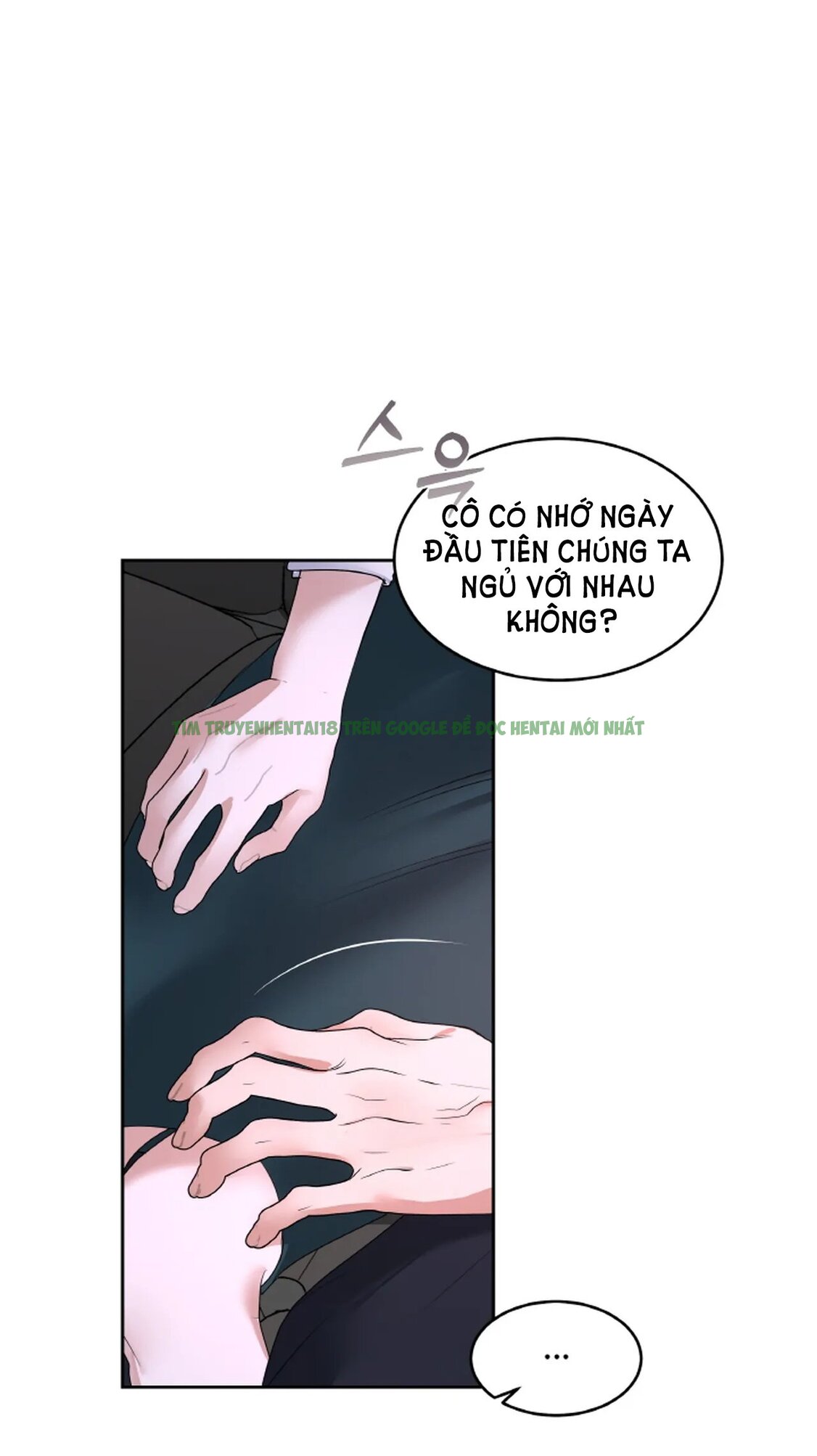 Hình ảnh 010 trong [18+] Thời Khắc Giao Mùa - Chap 31.1