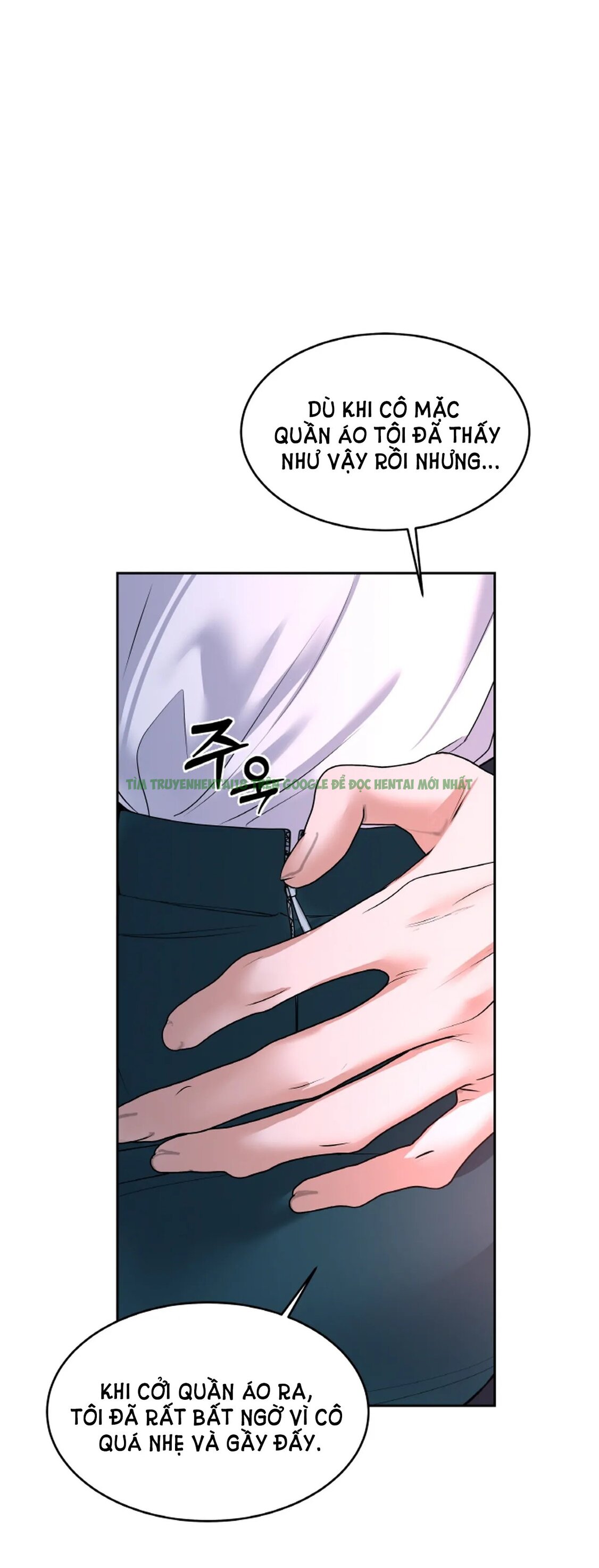 Hình ảnh 012 trong [18+] Thời Khắc Giao Mùa - Chap 31.1 - Hentaimanhwa.net