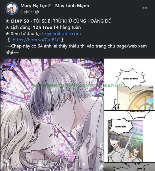 Hình ảnh 014 trong [18+] Thời Khắc Giao Mùa - Chap 31.1 - Hentaimanhwa.net