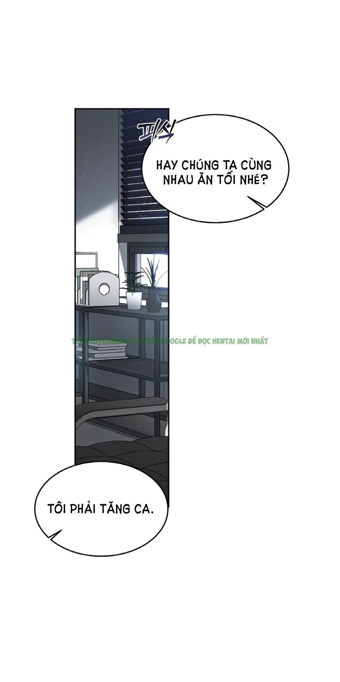 Hình ảnh 017 trong [18+] Thời Khắc Giao Mùa - Chap 31.1 - Hentaimanhwa.net