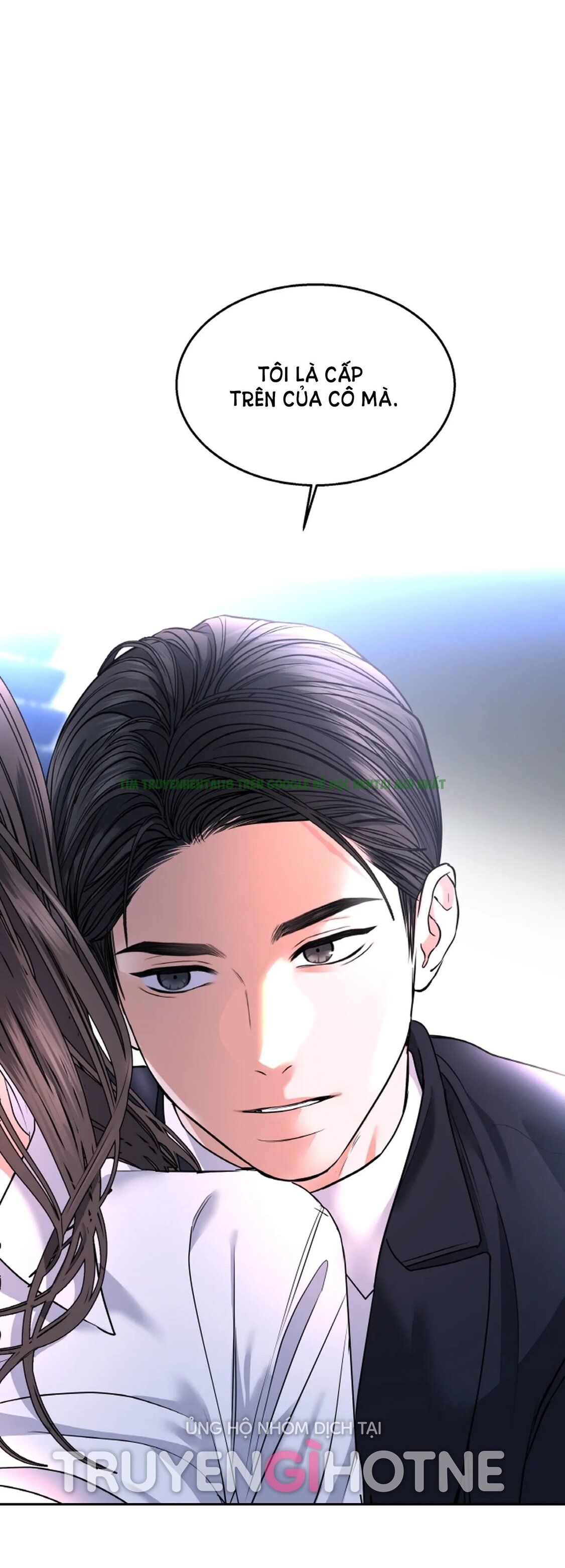 Hình ảnh 018 trong [18+] Thời Khắc Giao Mùa - Chap 31.1 - Hentaimanhwa.net