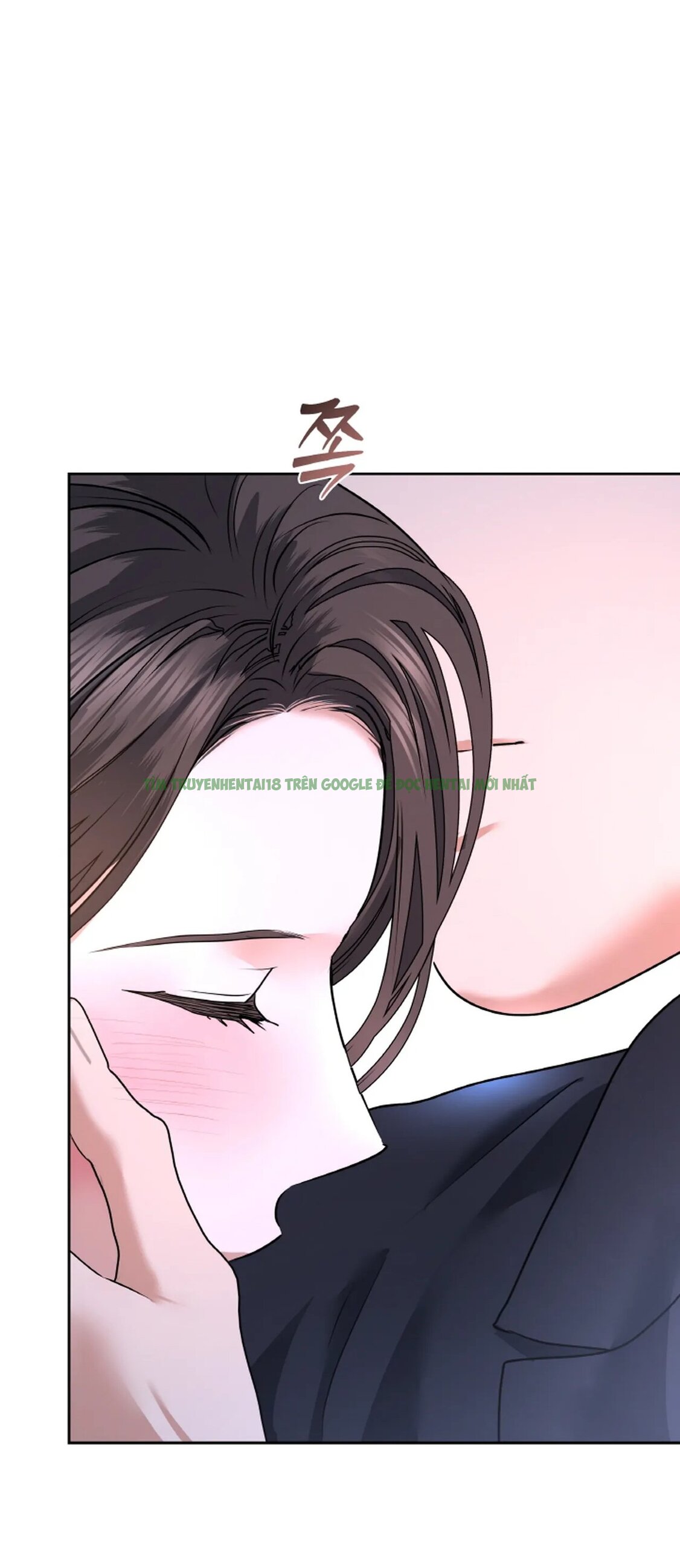 Hình ảnh 019 trong [18+] Thời Khắc Giao Mùa - Chap 31.1