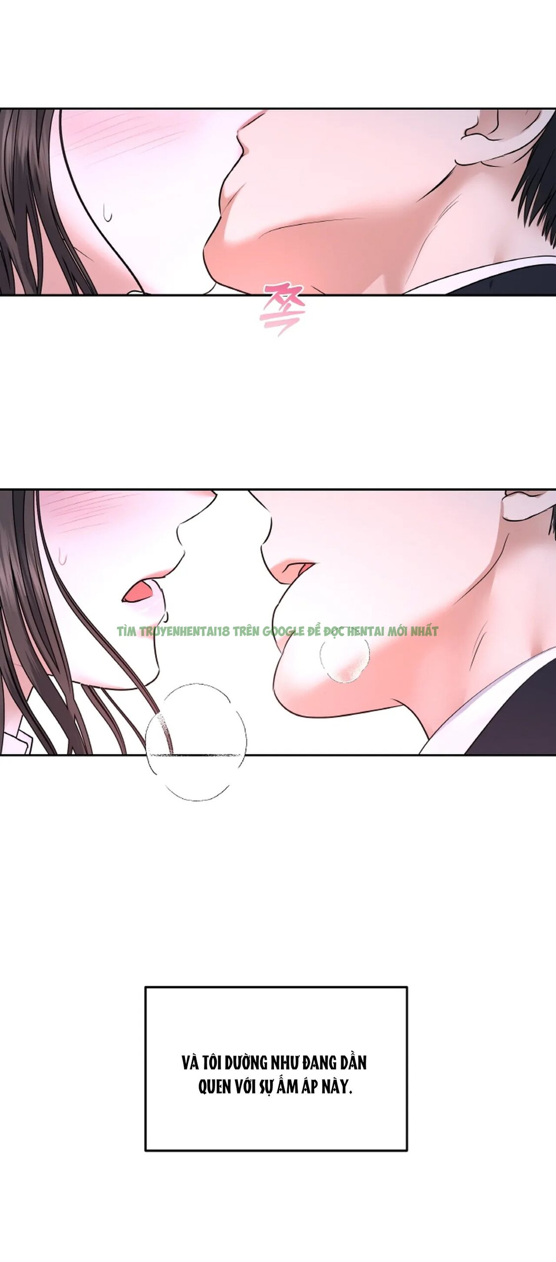 Hình ảnh 021 trong [18+] Thời Khắc Giao Mùa - Chap 31.1 - Hentaimanhwa.net