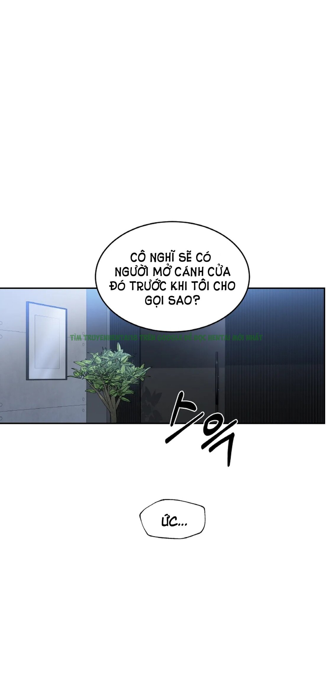 Hình ảnh 023 trong [18+] Thời Khắc Giao Mùa - Chap 31.1 - Hentaimanhwa.net