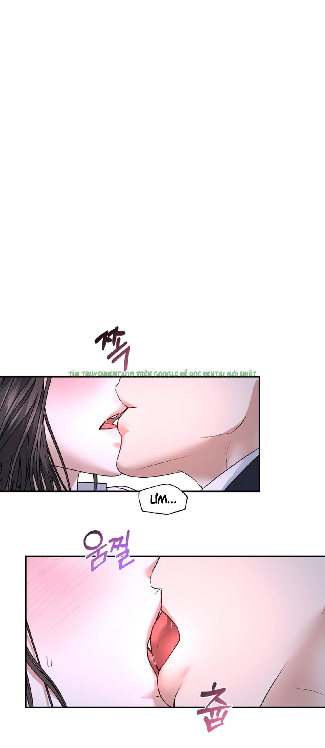 Hình ảnh 024 trong [18+] Thời Khắc Giao Mùa - Chap 31.1 - Hentaimanhwa.net