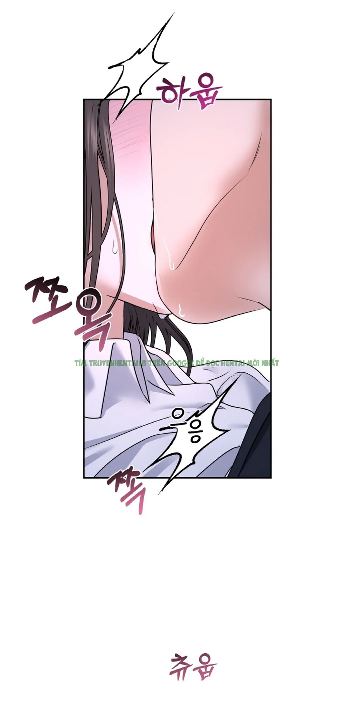 Hình ảnh 025 trong [18+] Thời Khắc Giao Mùa - Chap 31.1 - Hentaimanhwa.net