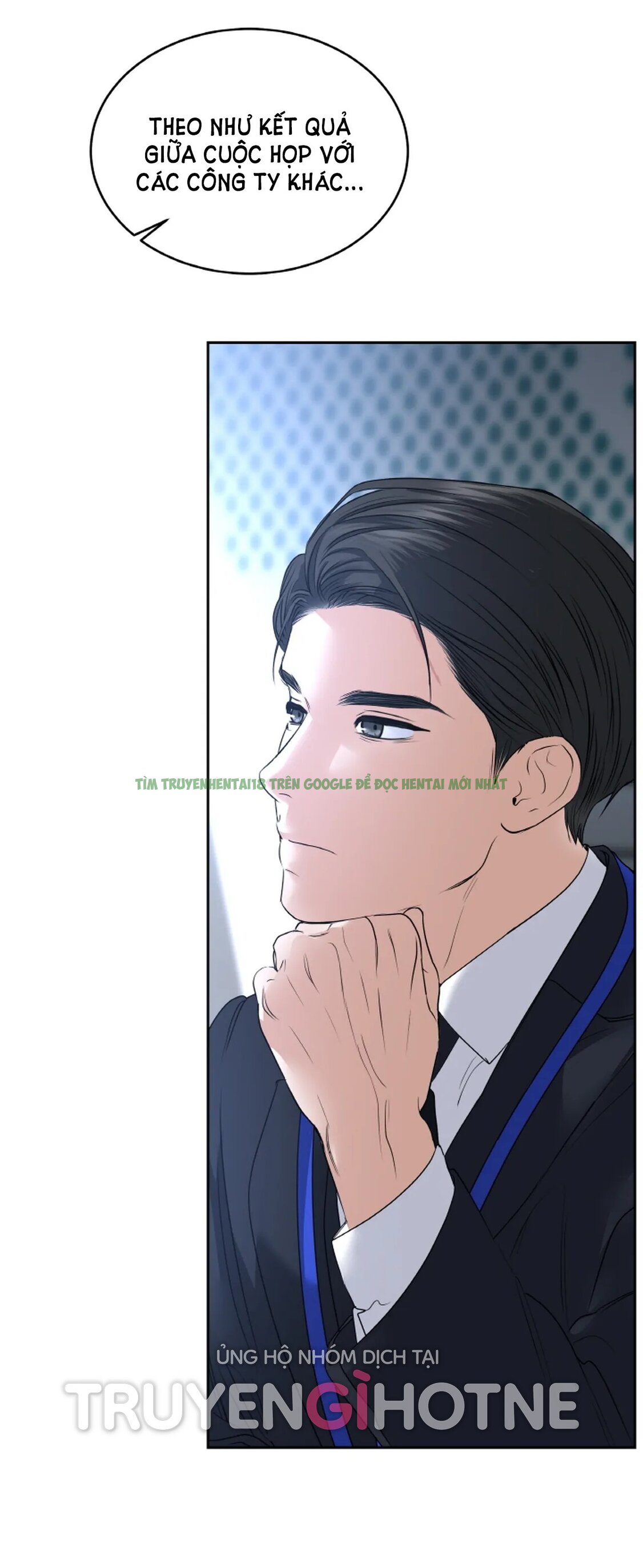 Hình ảnh 012 trong [18+] Thời Khắc Giao Mùa - Chap 31.2 - Hentaimanhwa.net