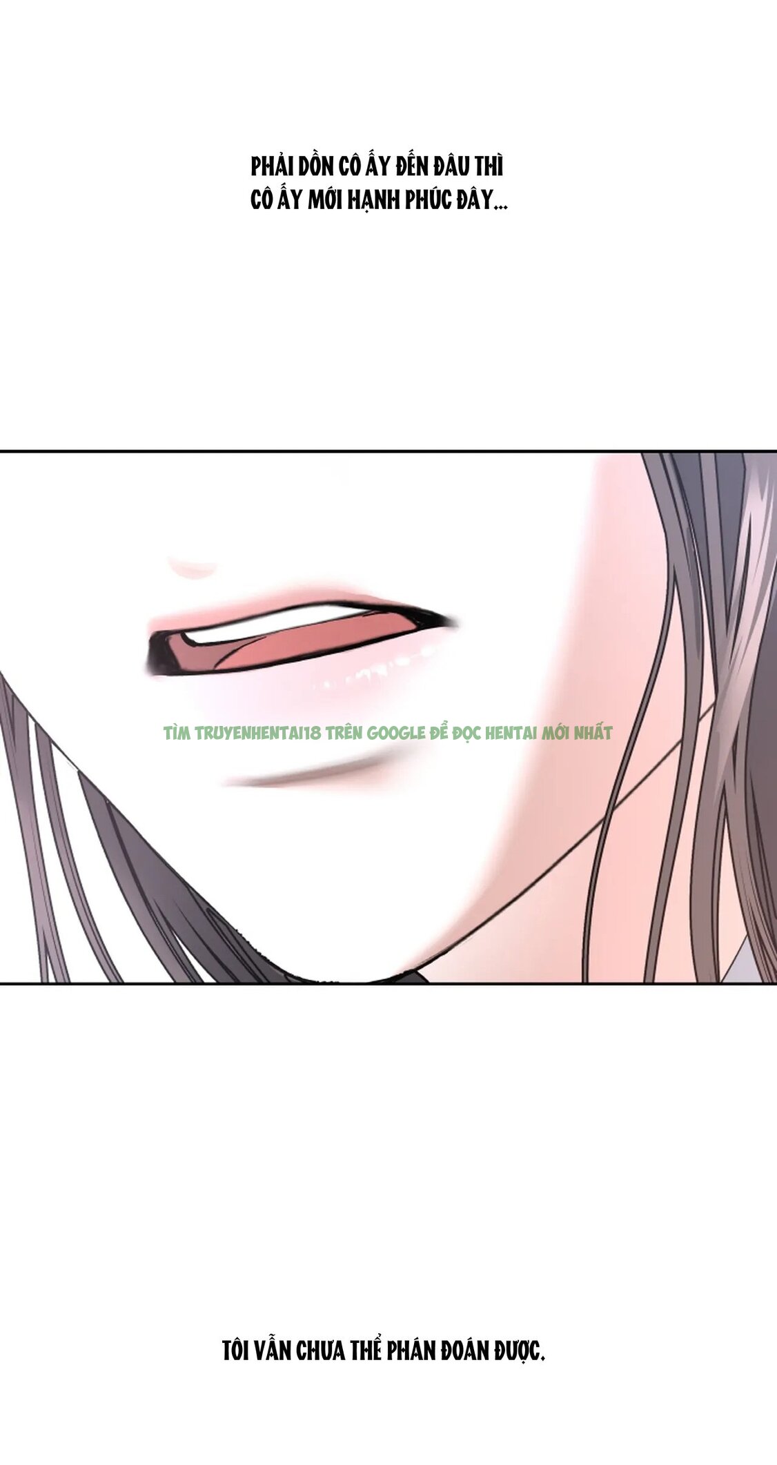 Hình ảnh 018 trong [18+] Thời Khắc Giao Mùa - Chap 31.2 - Hentaimanhwa.net