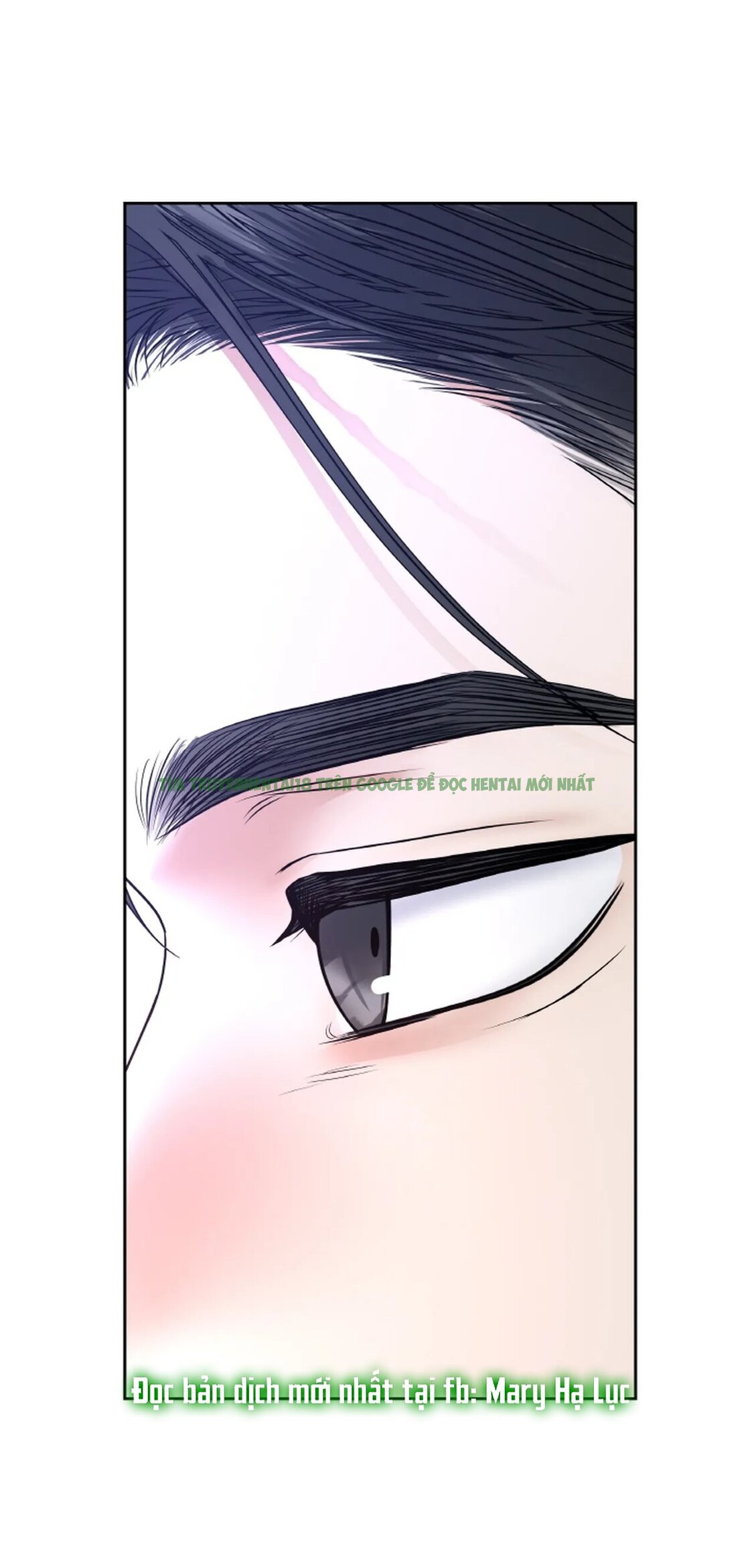 Hình ảnh 019 trong [18+] Thời Khắc Giao Mùa - Chap 31.2 - Hentaimanhwa.net